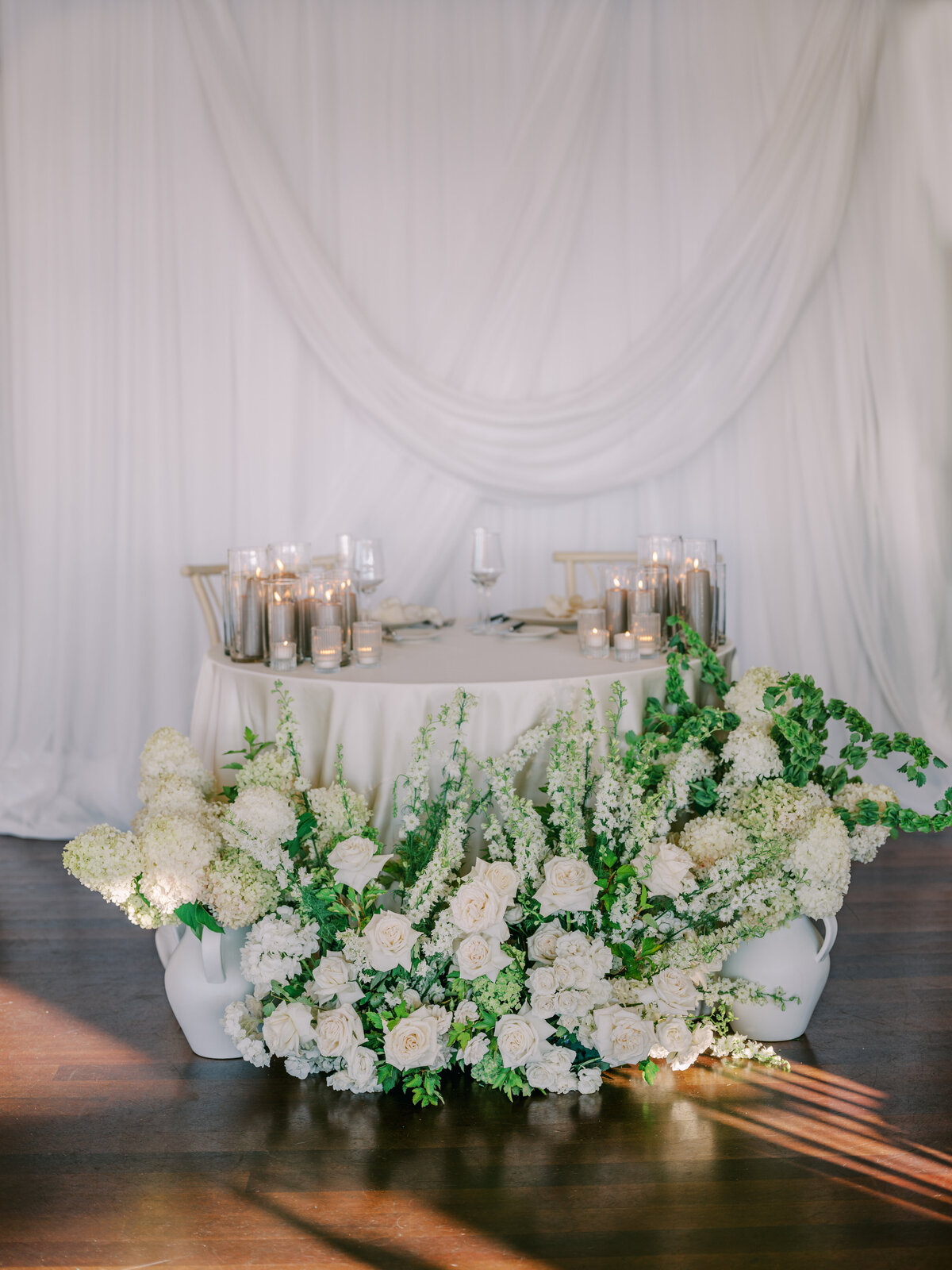 110-MelissaStimpson-DSCF1937