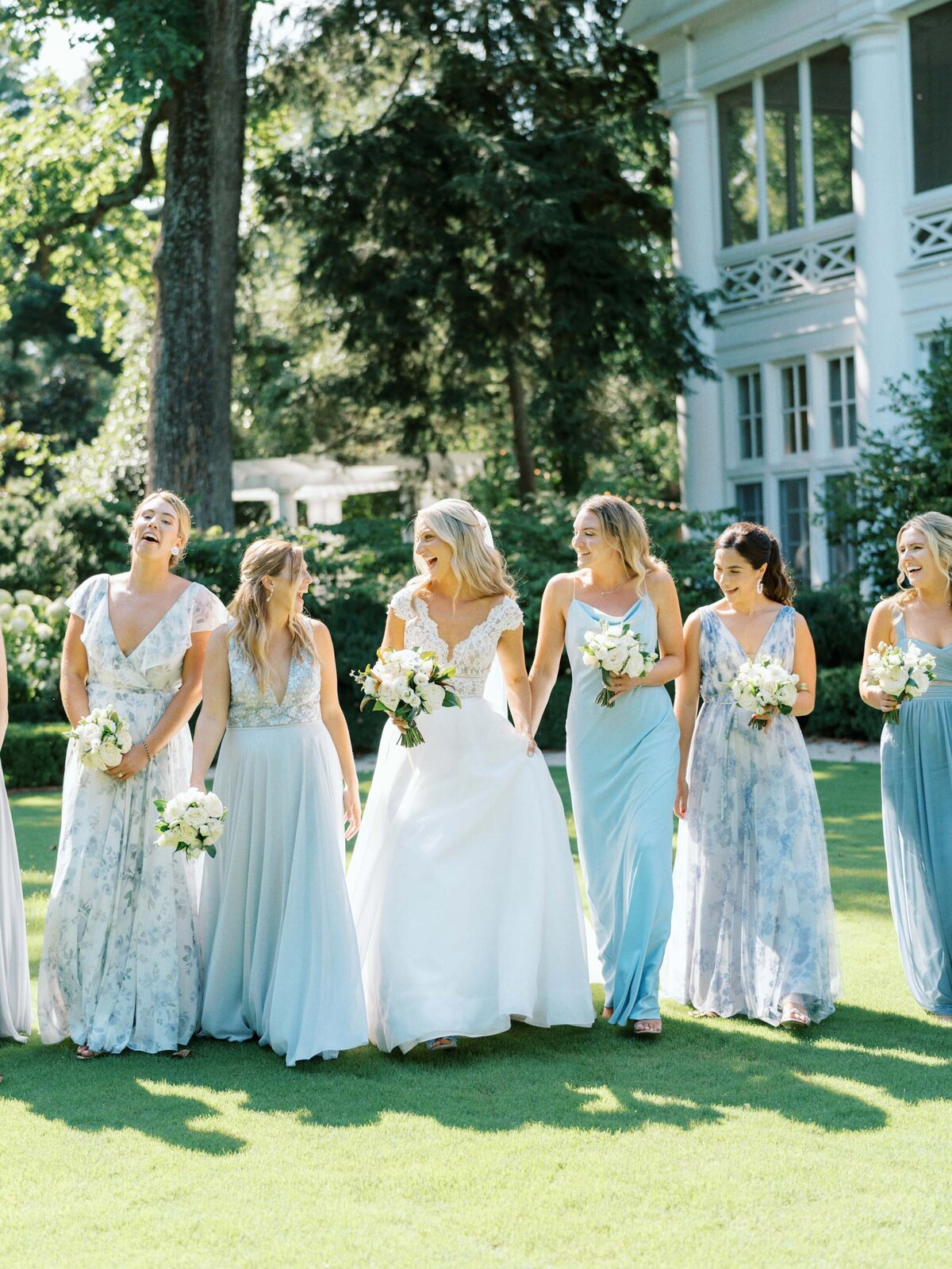 duke-mansion-charlotte-wedding-dv-046