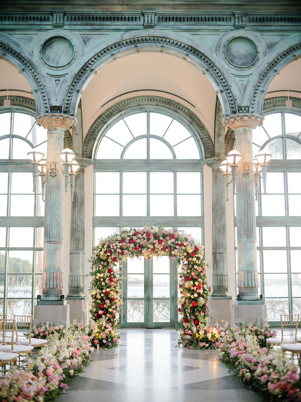 Palm_Beach_Wedding_Planner052