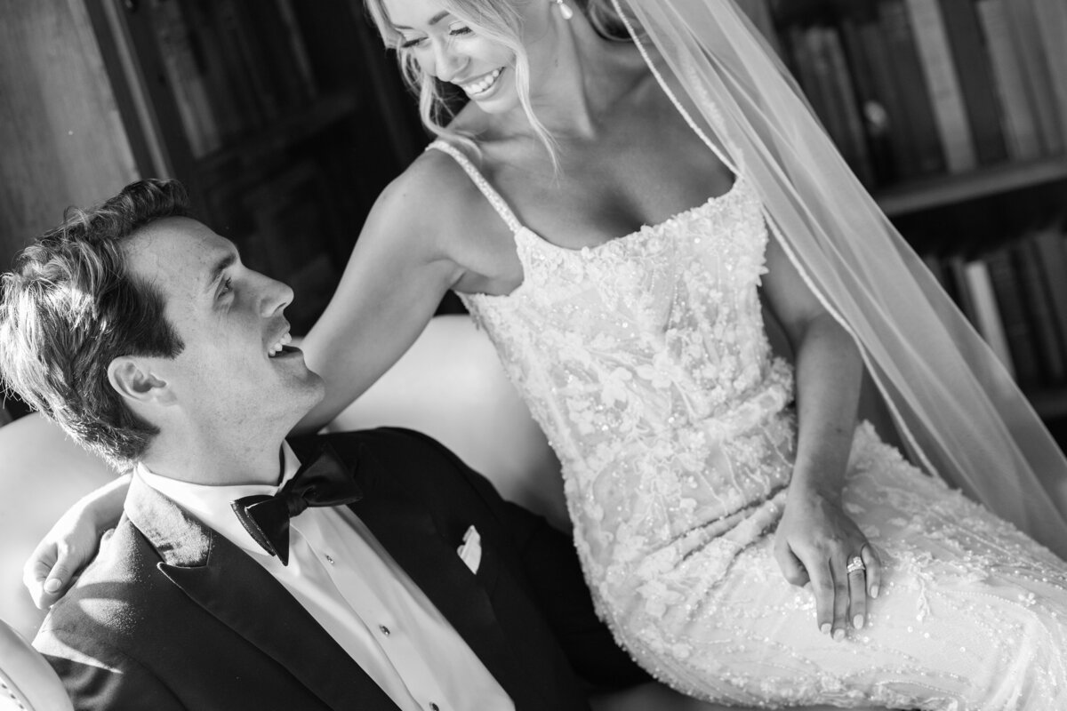 shae_&_jack_wedding_portraits-169