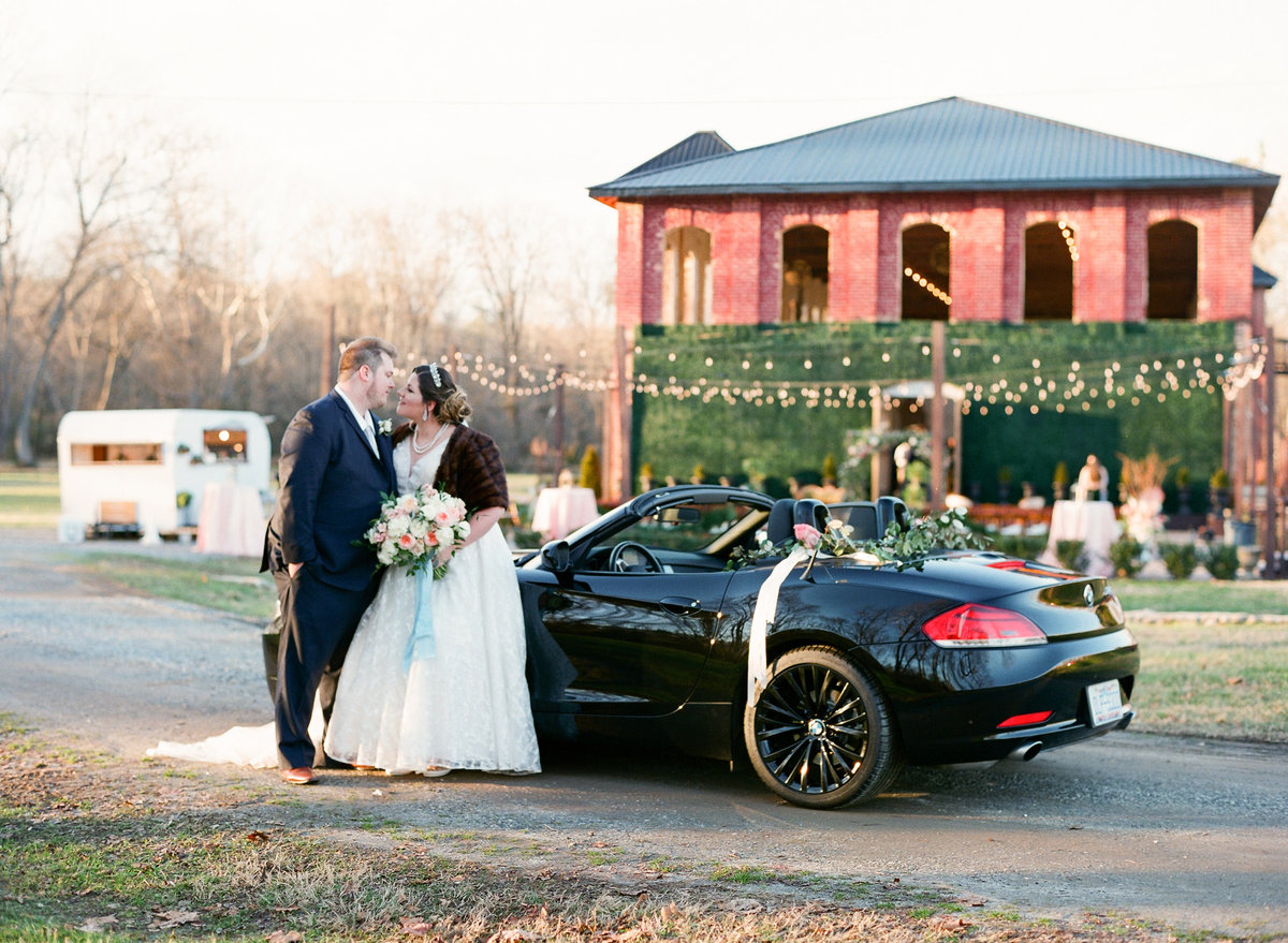 Brown_wedding_AG-121