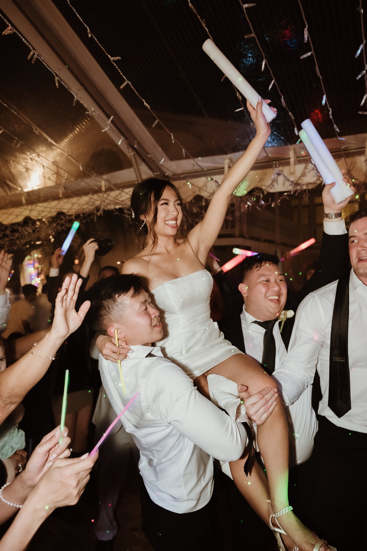 tjwedding-10-2