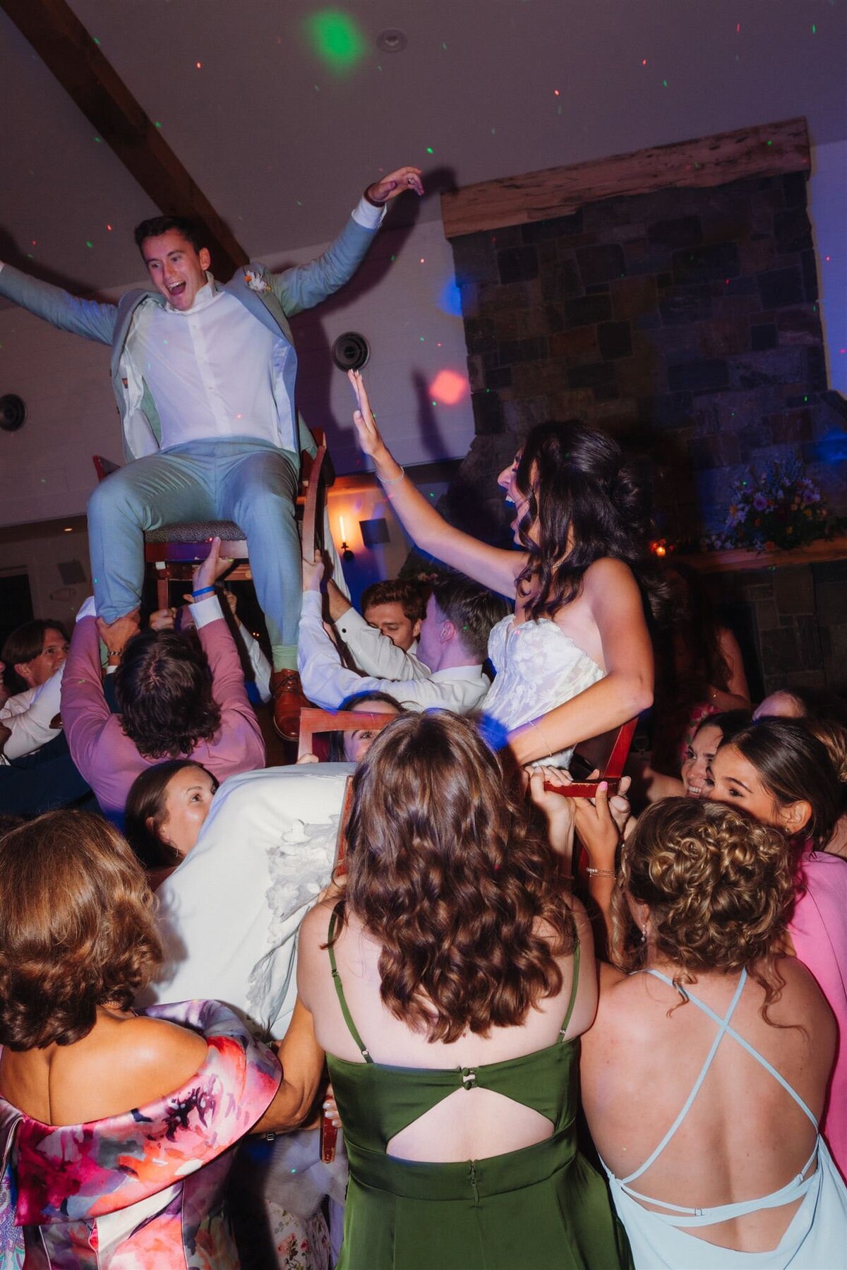 Essex-Resort-Vermont-Wedding-111_websize