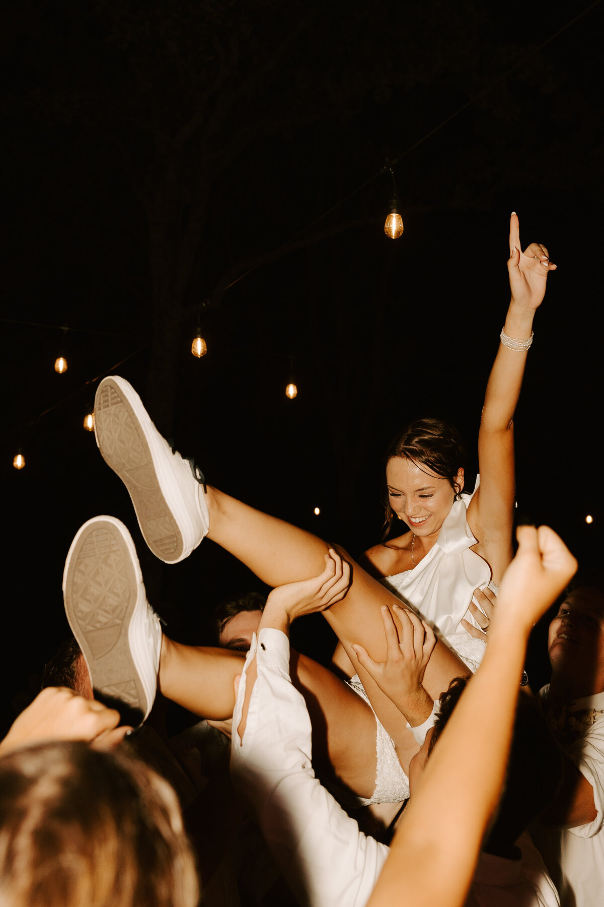 Katherine's_Photography-4023
