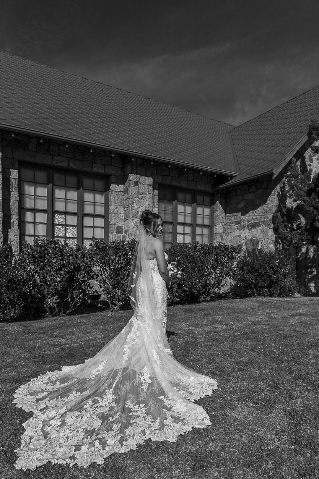Wedding_Madison+David_021525-143