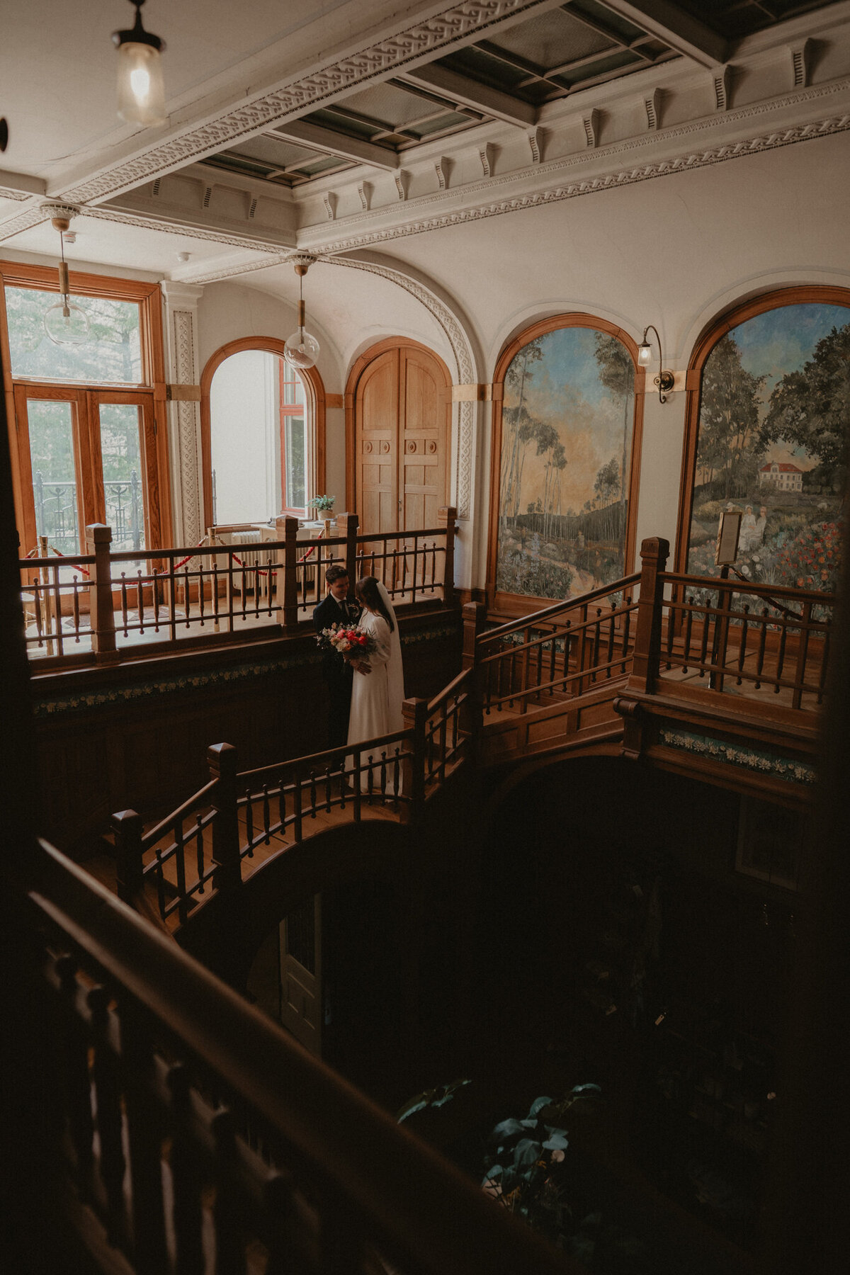 bröllopfotograf-varberg-141