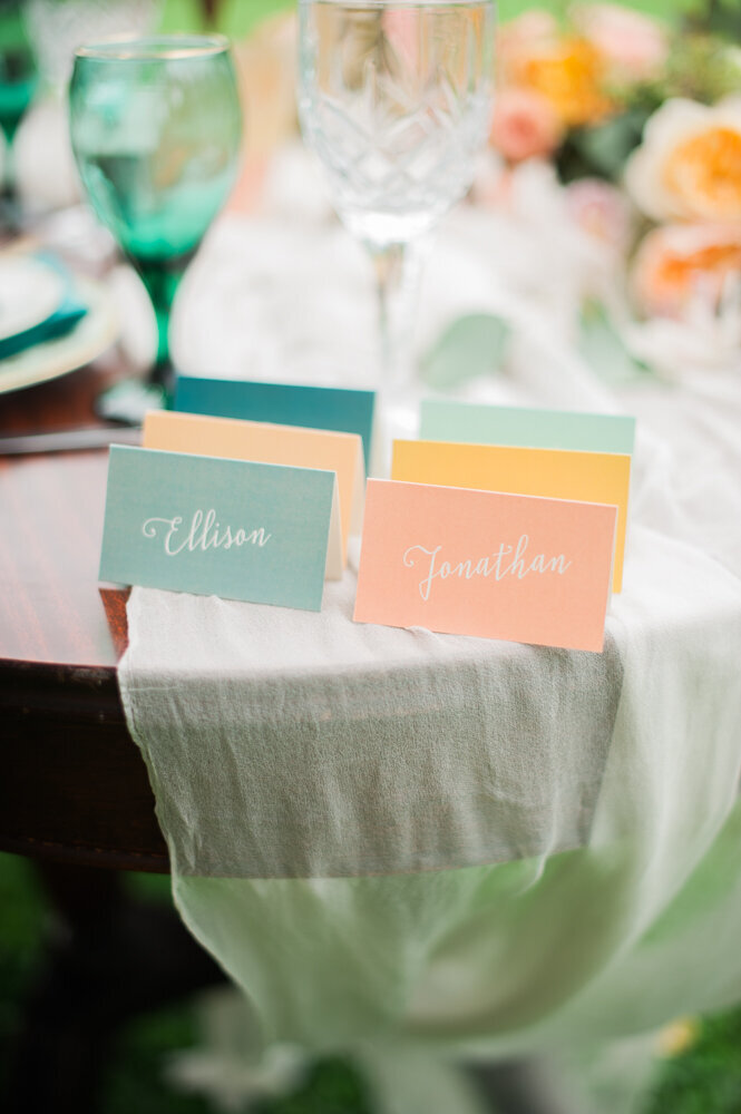 kualoah_ranch_wedding_oahu_-13
