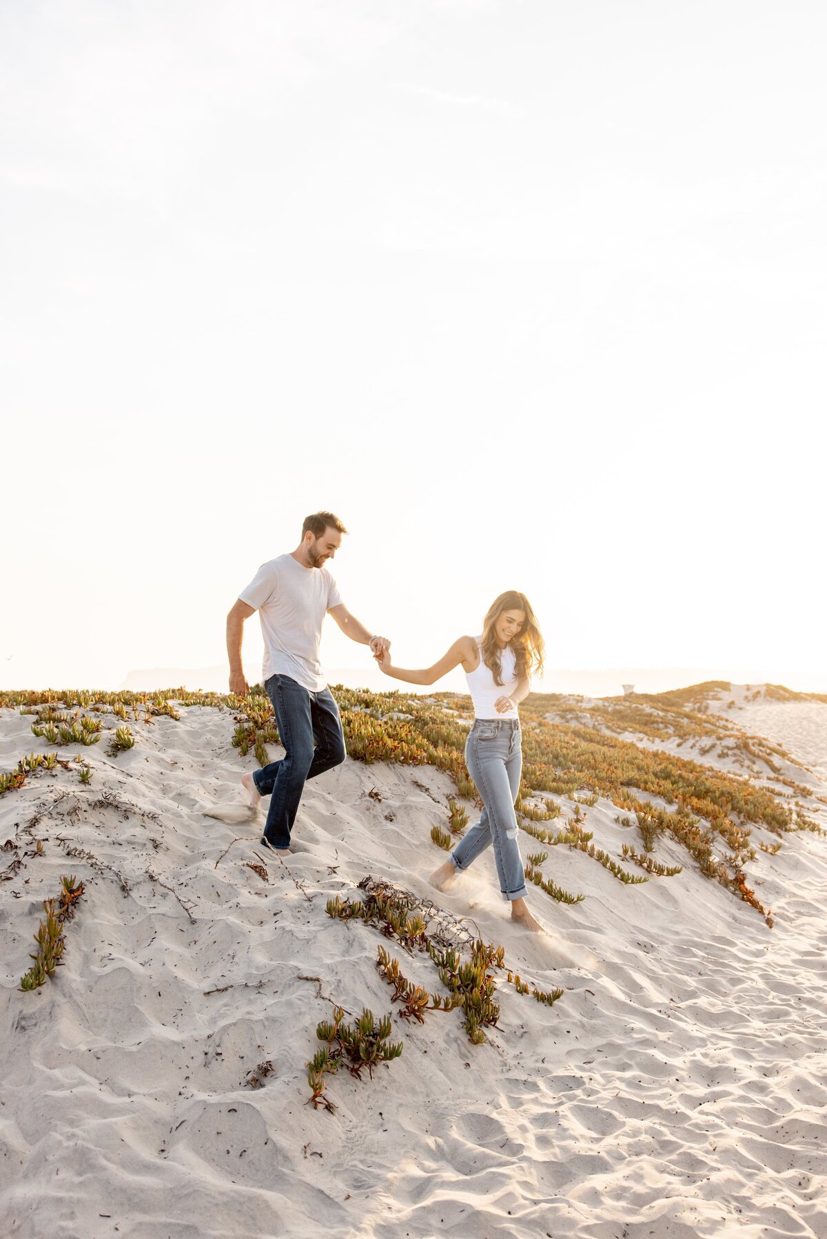 san-diego-engagement-photographer-3-min