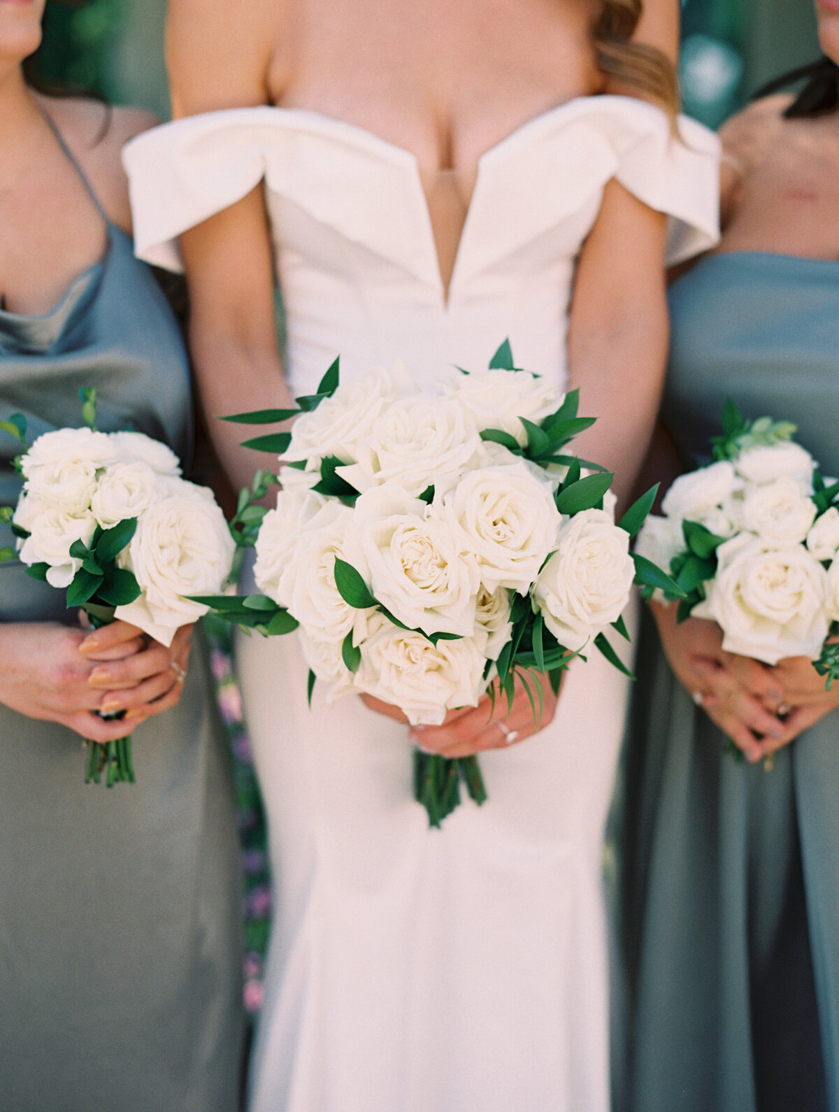 MaryClairePhotography-466