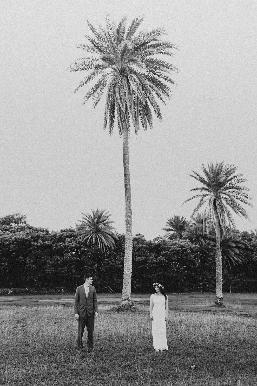 22.02.10_Amanda and Corey_Oahu Elopement preview _0021_websize (1)