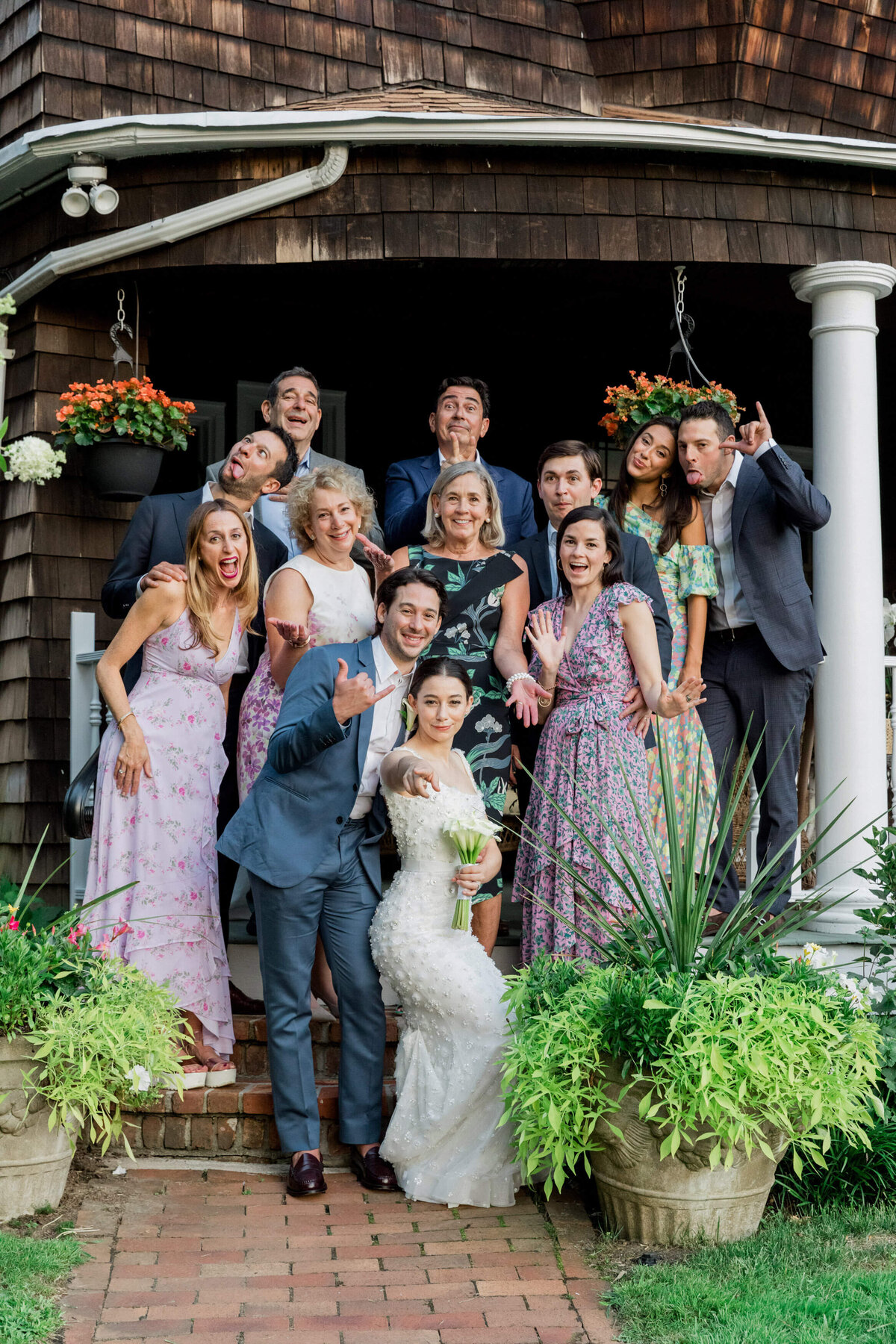 Greenwich_Village_Backyard_Wedding_055