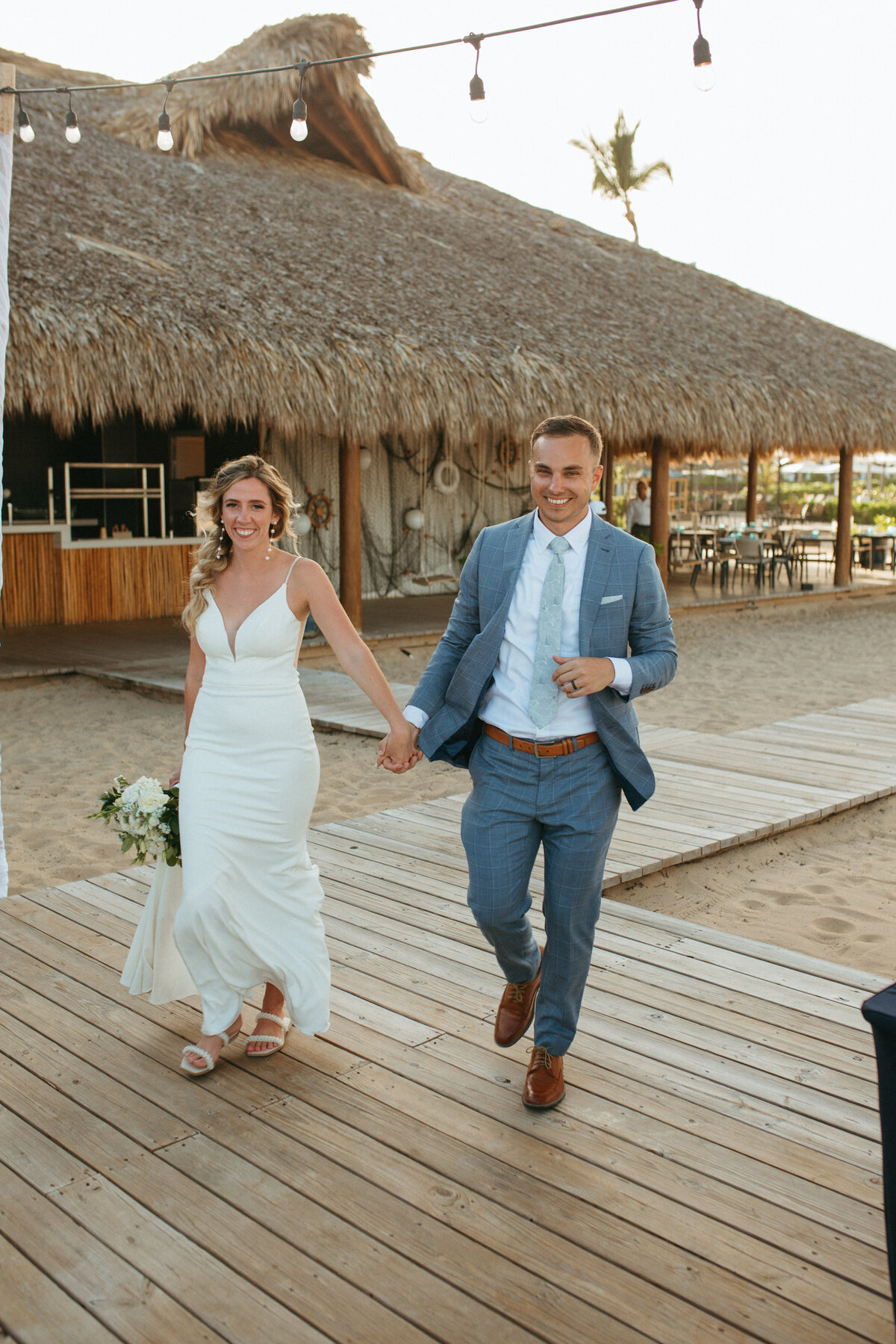 Lorraine Wedding-5861