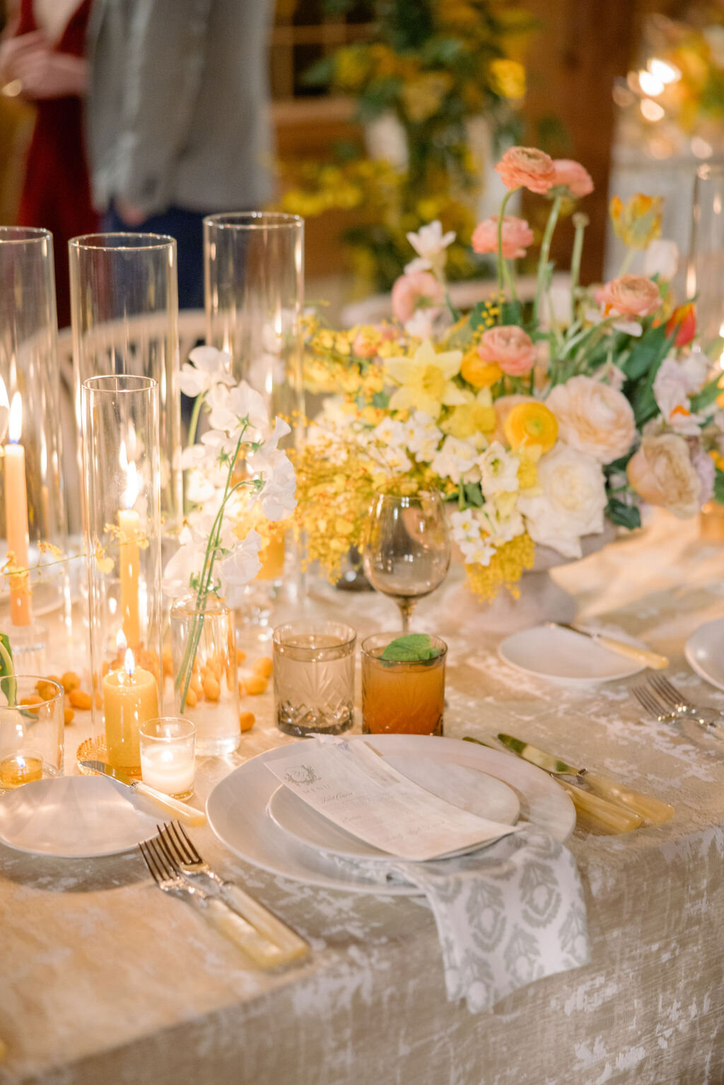 social-event-planner-brooklyn-ct
