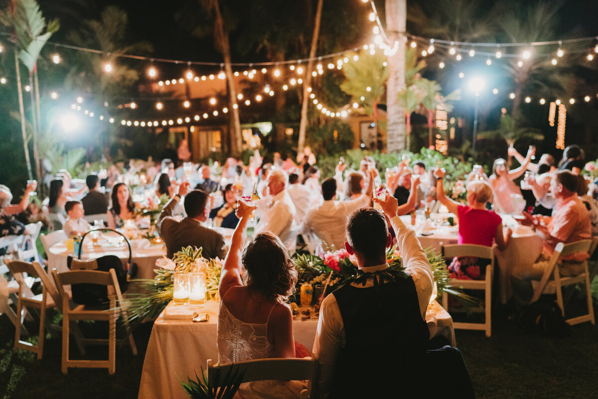 hawaii-wedding-photography-69