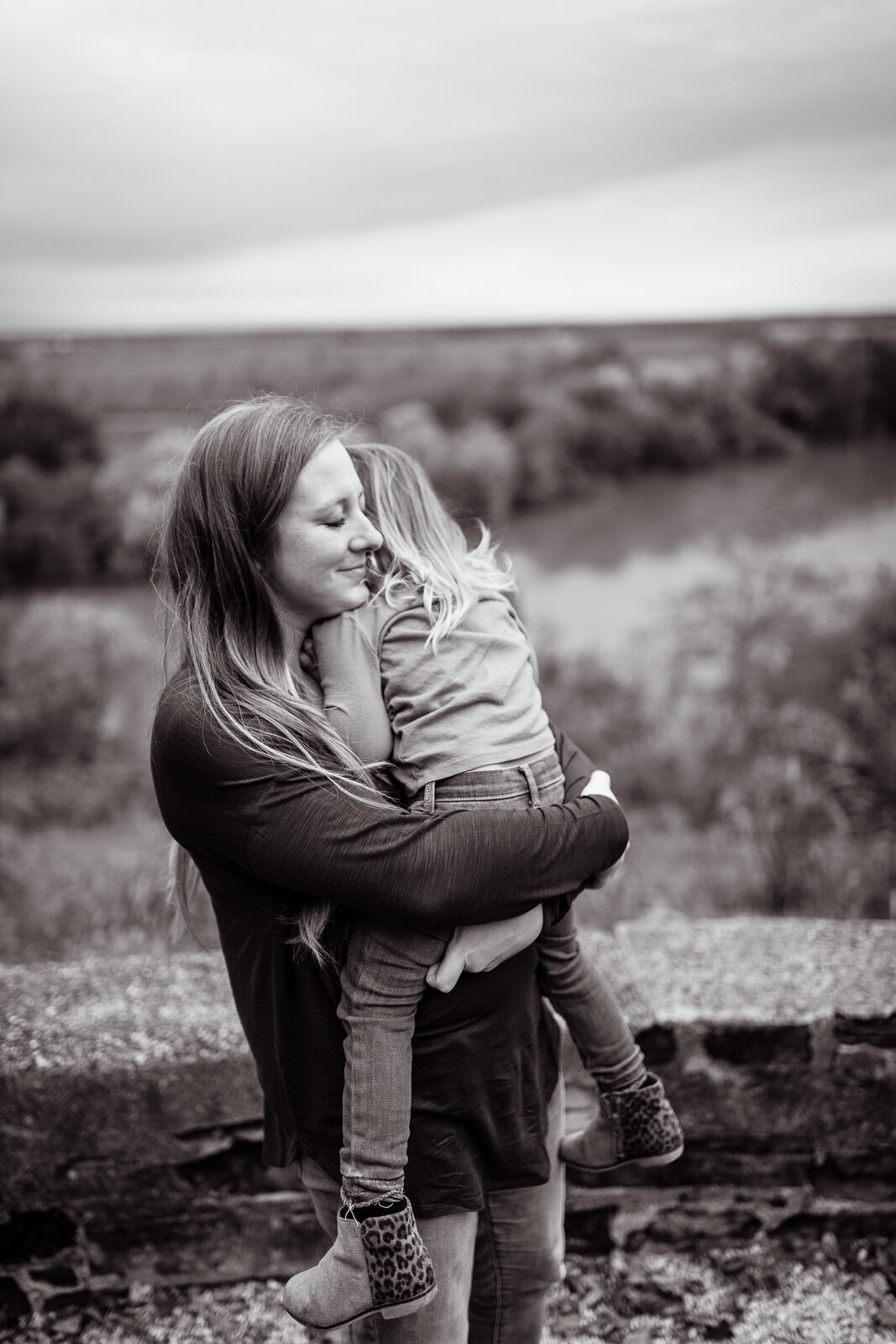 Family-Photographer-Illinois-Indiana-17