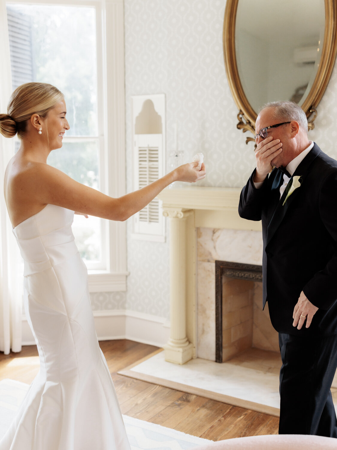 Austin Texas Wedding Photographer