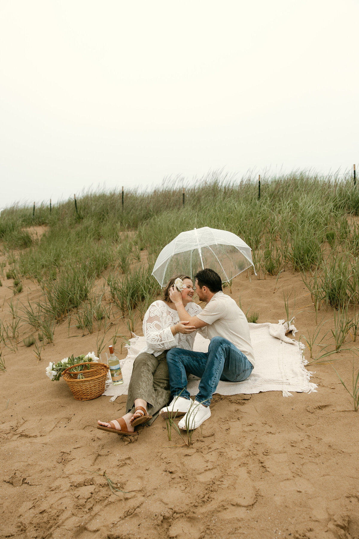 Abigail Anne Photography Colorado and Chicago Wedding and Couples Photographer — Portfolio Featured Story — Annie and Jacob's Engagement 84