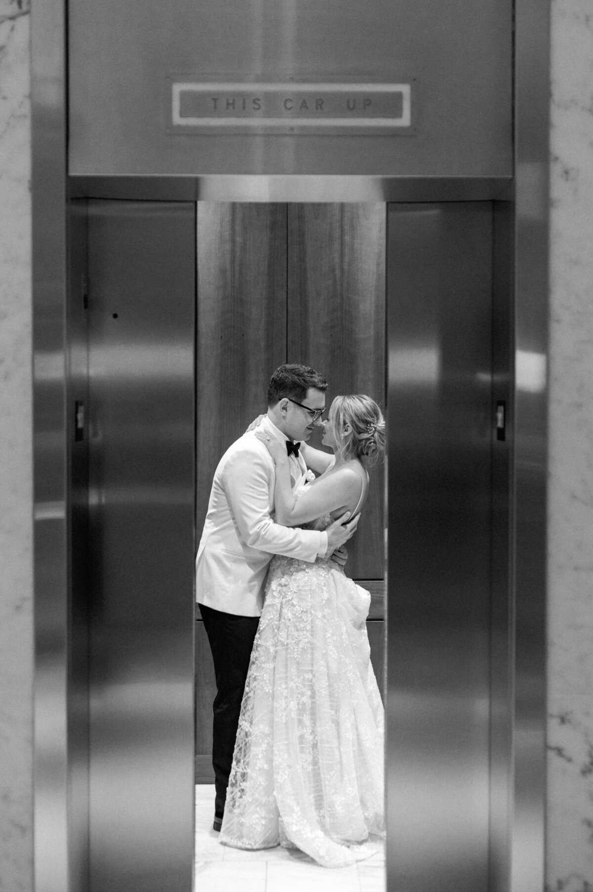 JessicaGrayson-Married-48