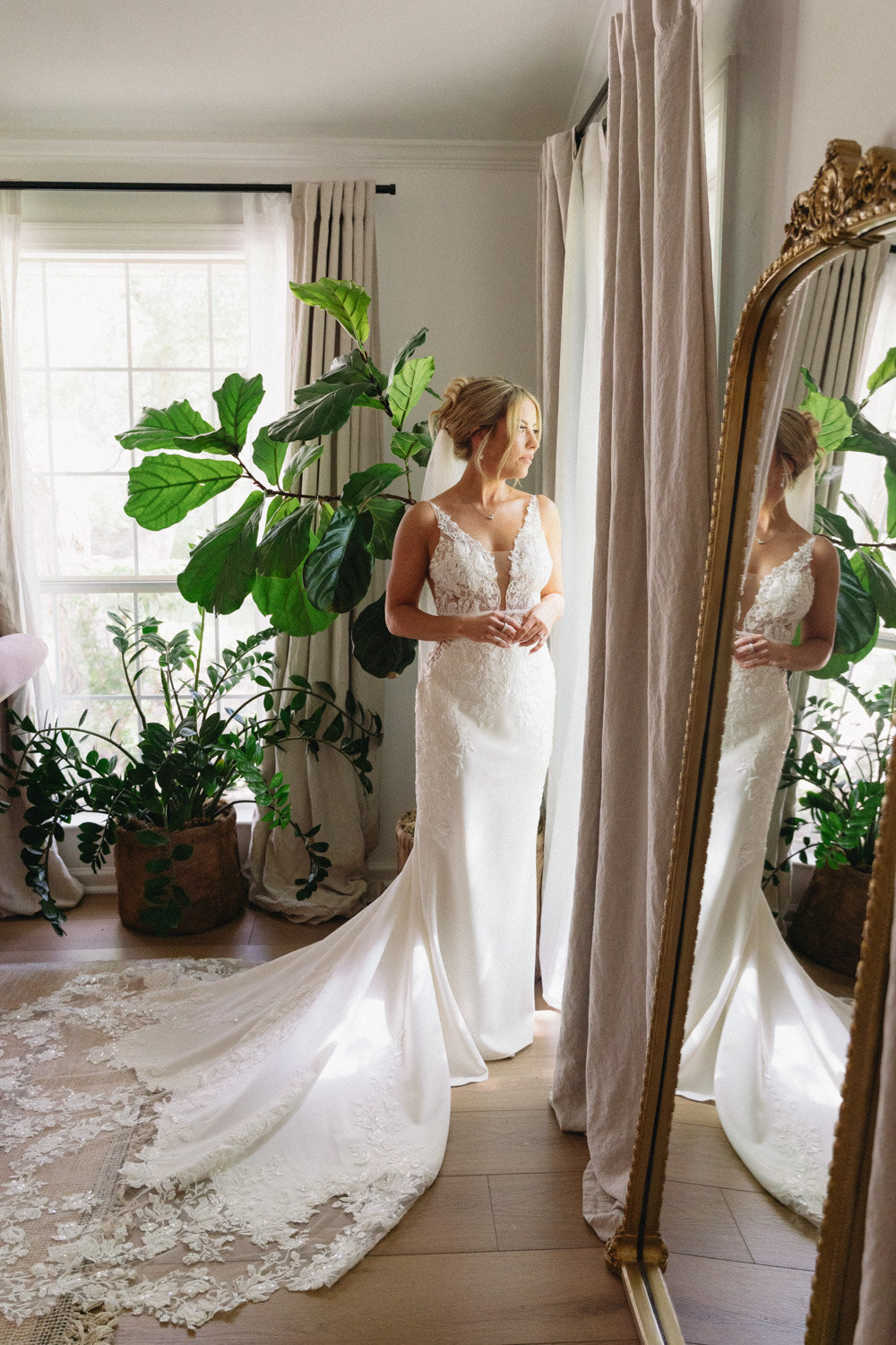 Dallas-wedding-packages-01