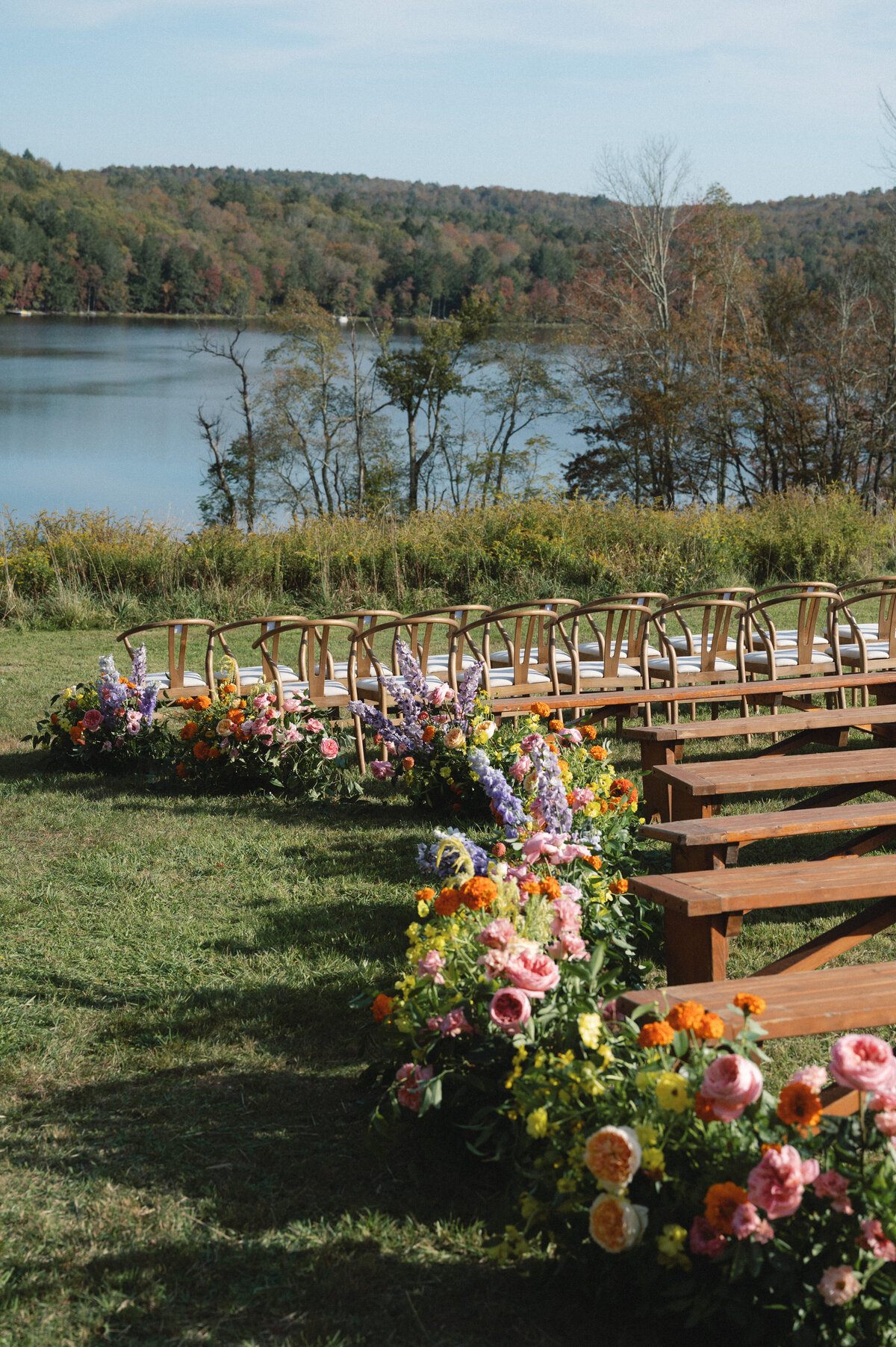 jenna-matt-wedding-preview-50