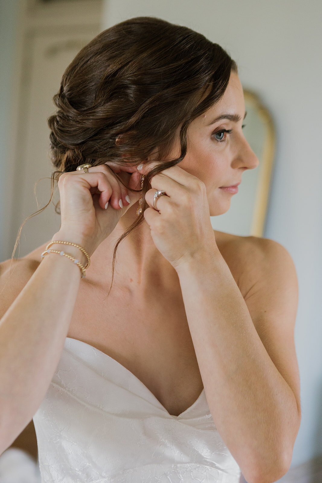 eryn_chandler_photo_austin_wedding_photographer14