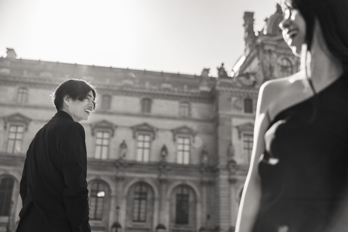 Paris_photowedding_LOUVRE_61