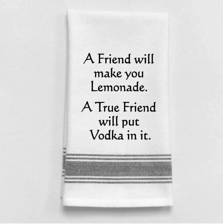 beach_gossip_fun_merchandise