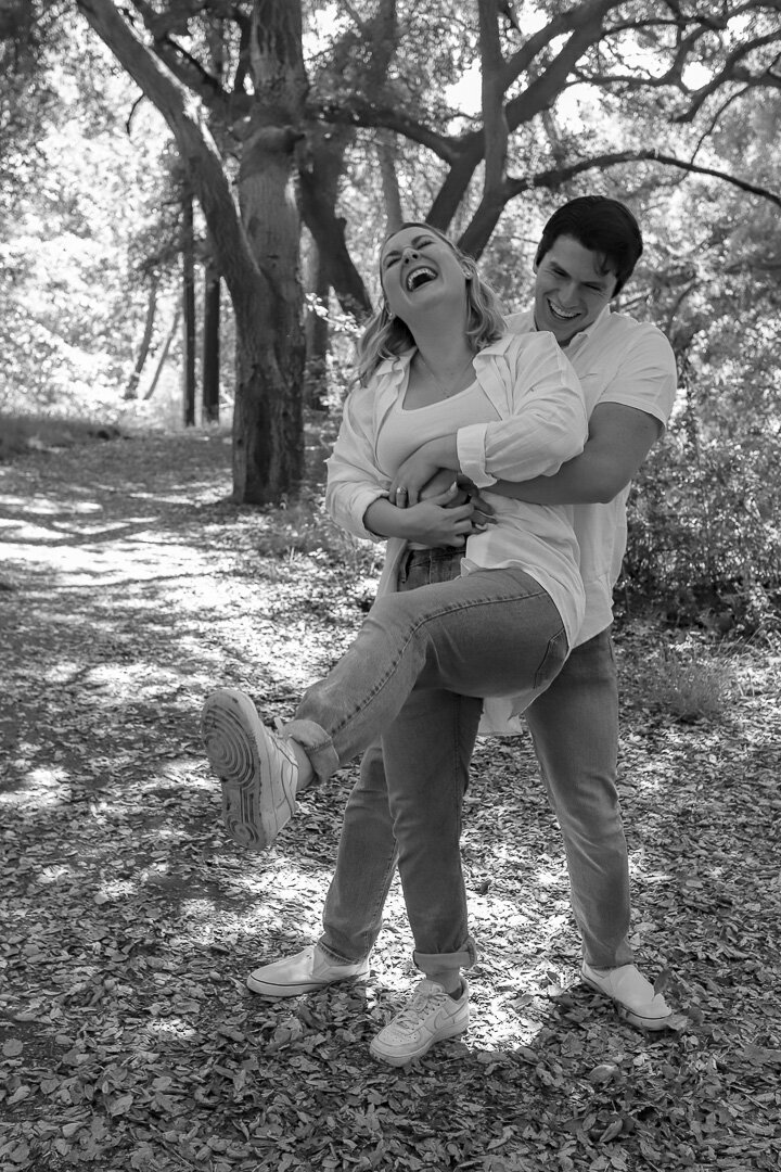Engagement_Emily+Garrett_19June-2024-172