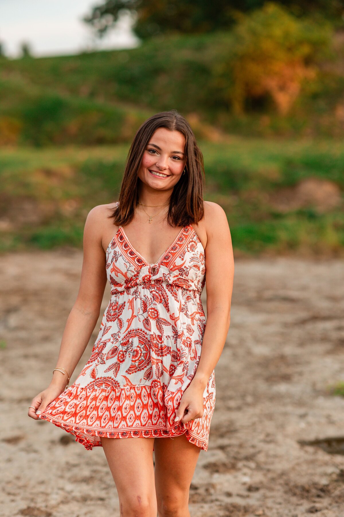 cuba-city-wisconsin-high-school-senior-girl-summer-ideas