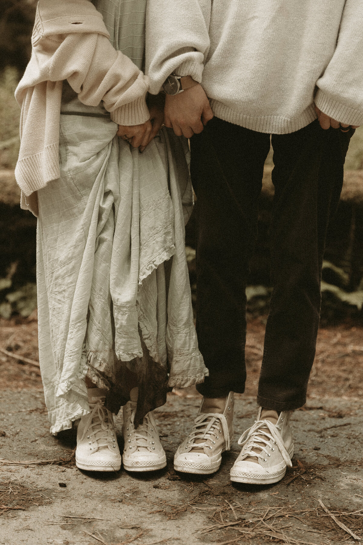 AbbyReePhotography-RedwoodsCouple-249