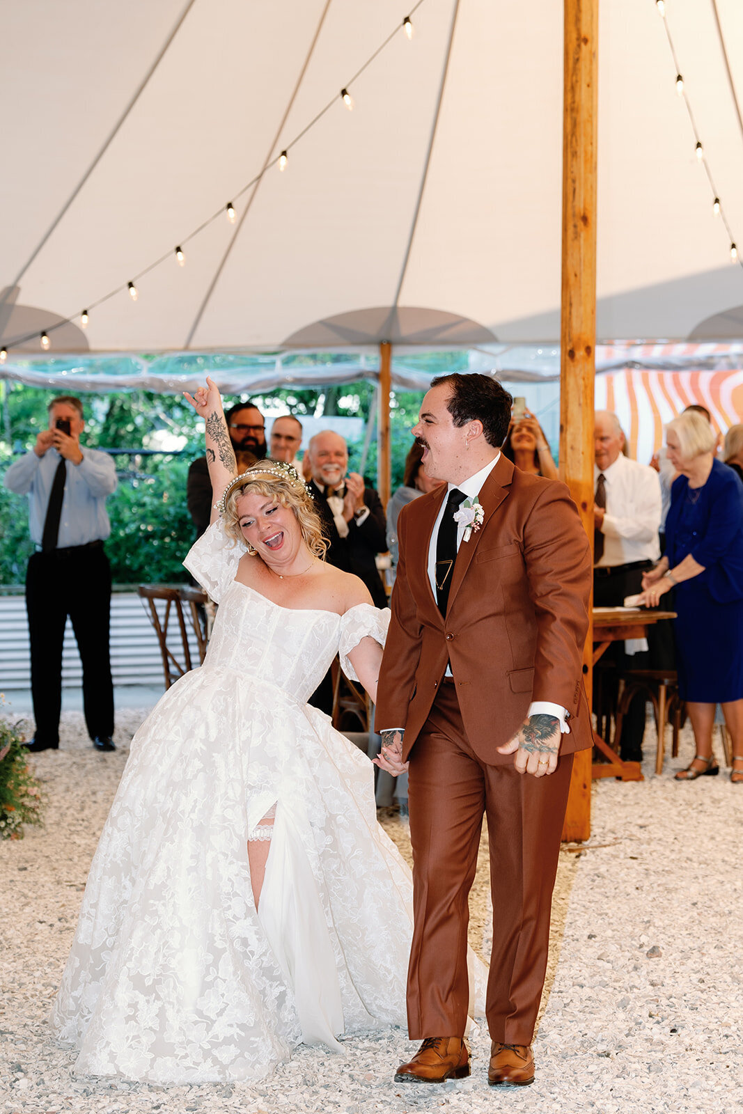 Summer-Whitechapel-Projects-Wedding-DC-Wedding-Photographer (160)