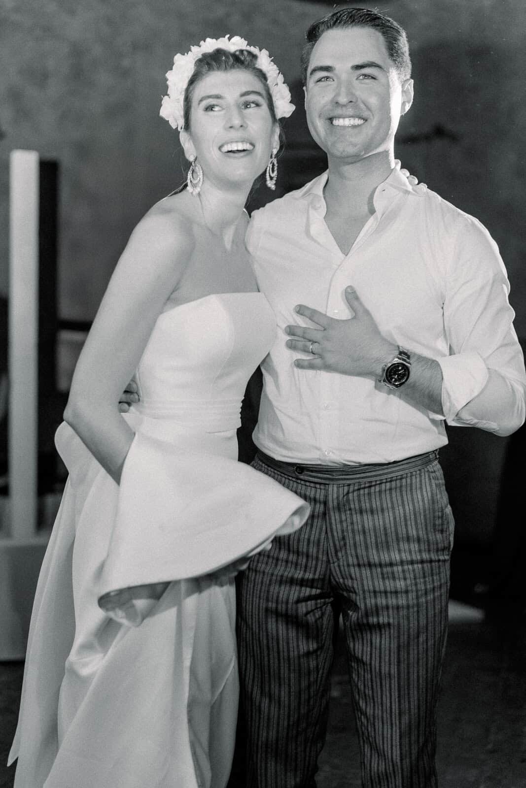 andrea-marino-wedding-photographer-provence-france-south-french-riviera--86