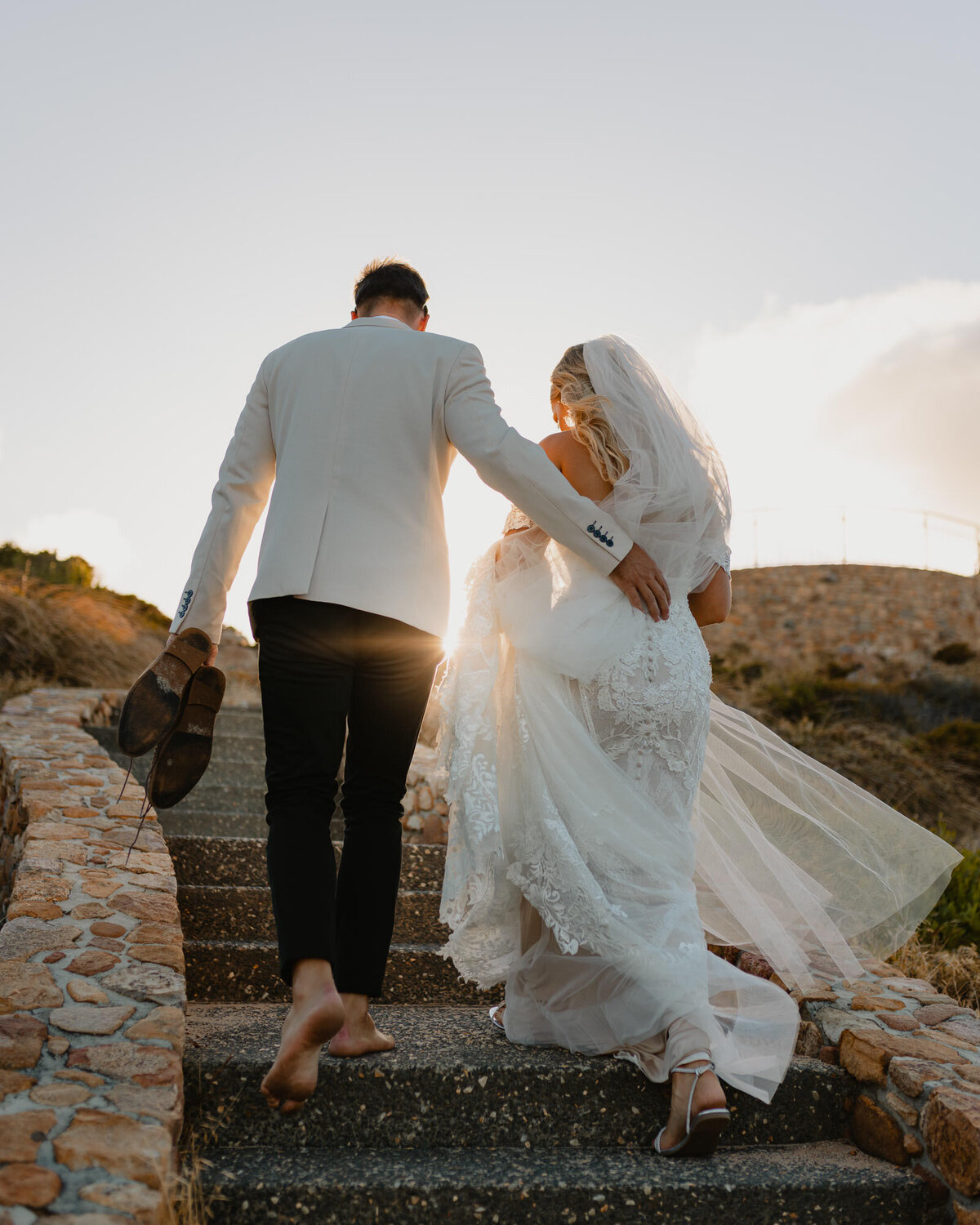 Wedding Photography in Margaret River_TKR57856