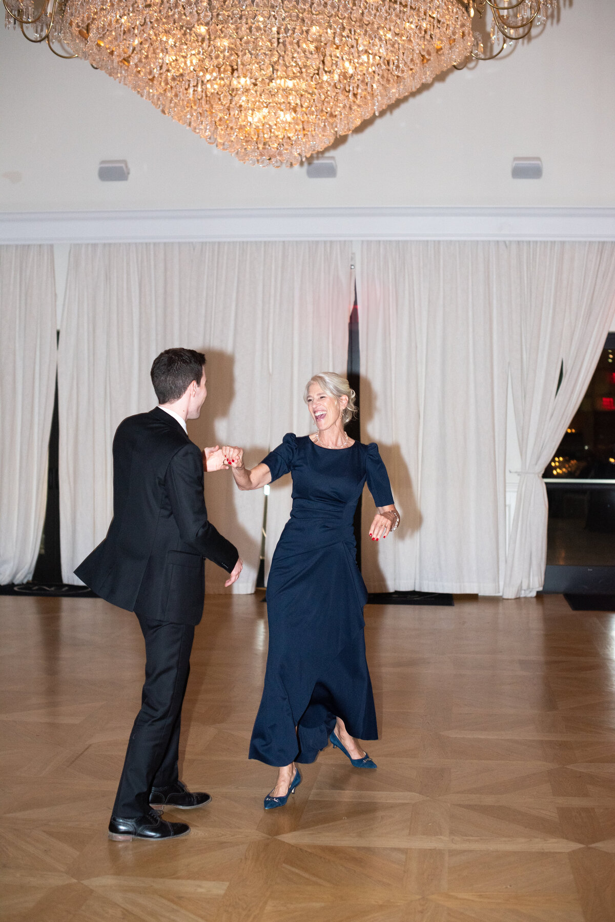 cassie-nichole-photography-dayton-ohio-wedding-photographer-hannah-jeff-wedding-day-sneak-peeks-65