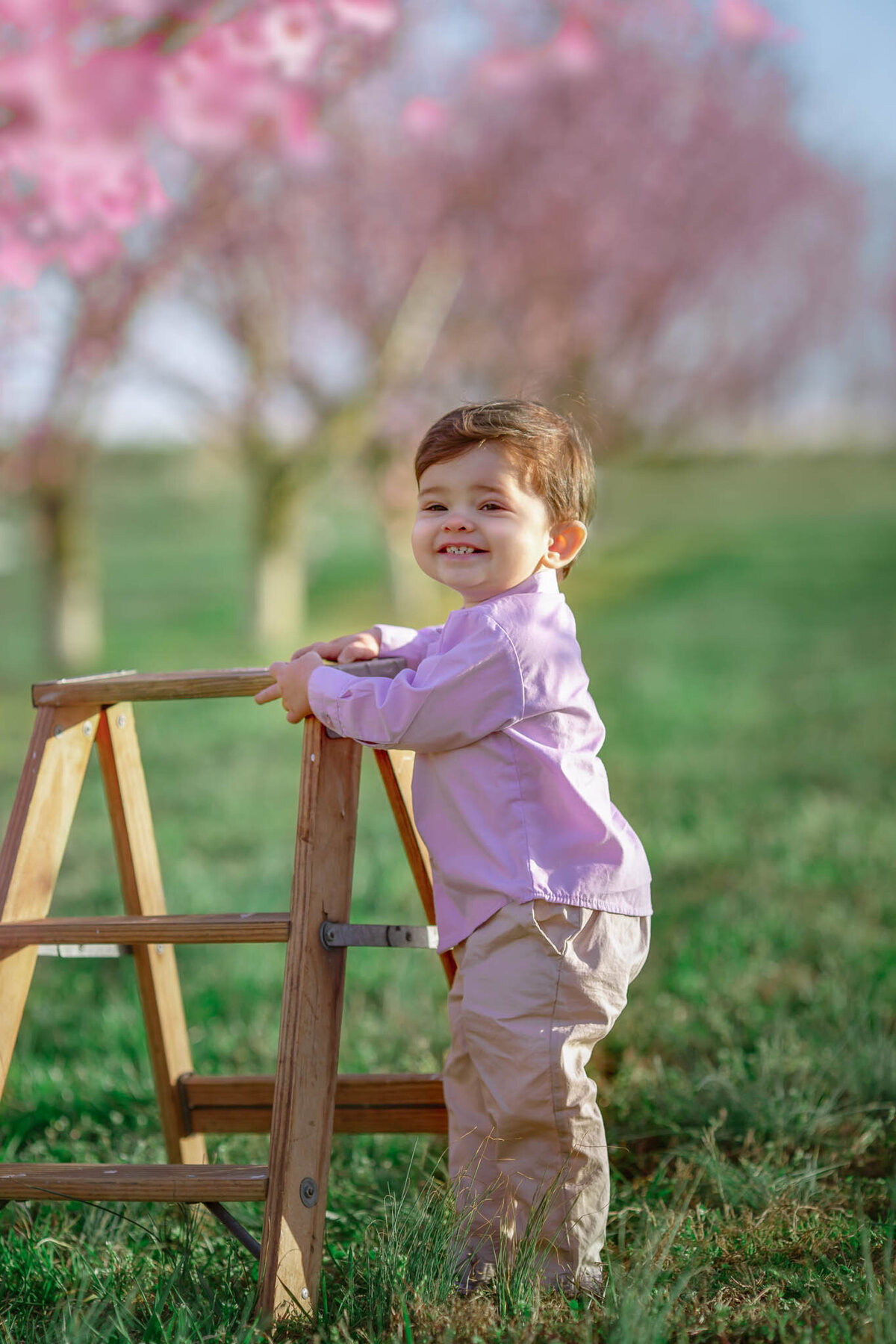 Raleigh-Family-Photographer-clients-2-94