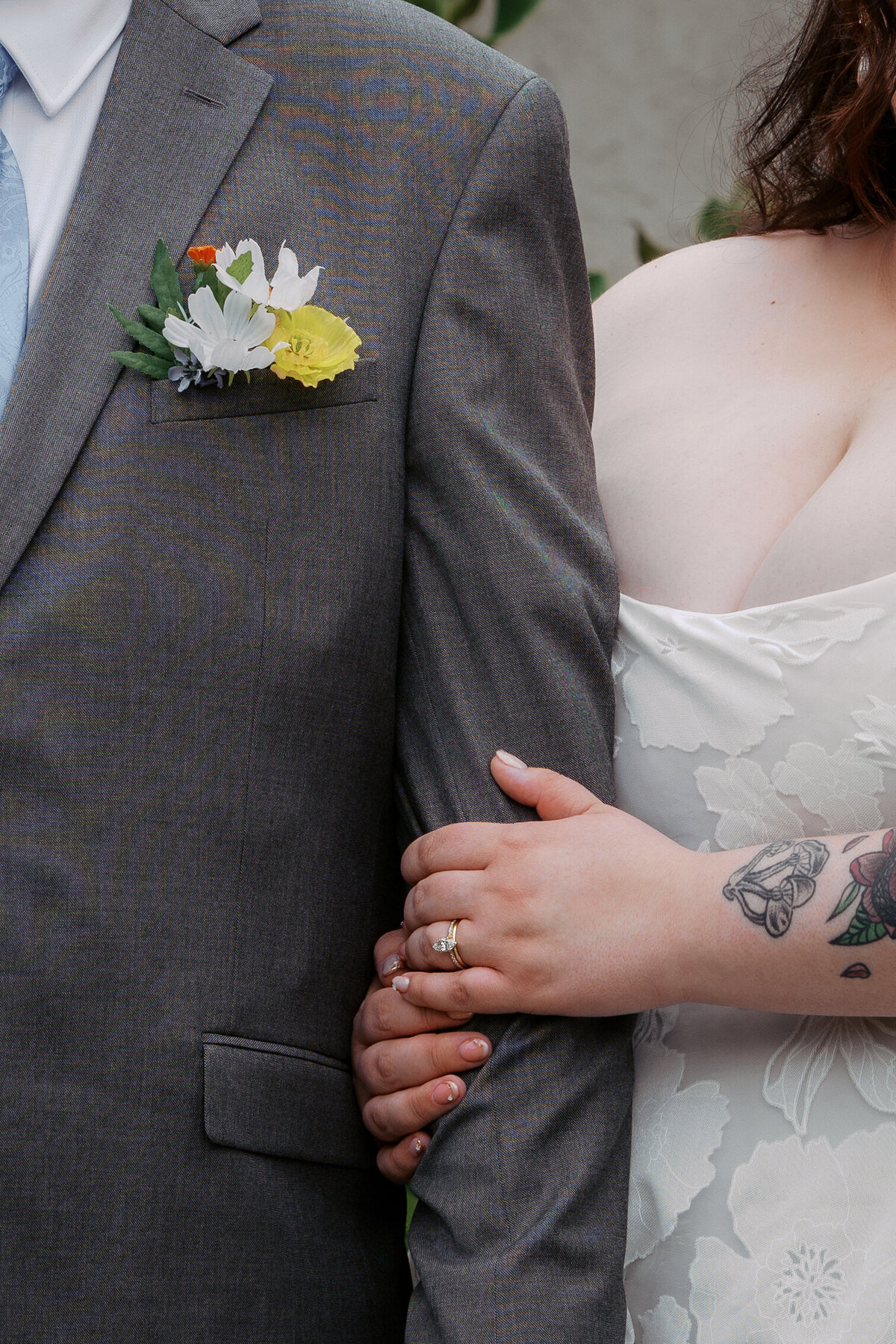 Sophia-and-Coleman-Wedding-Previews-35