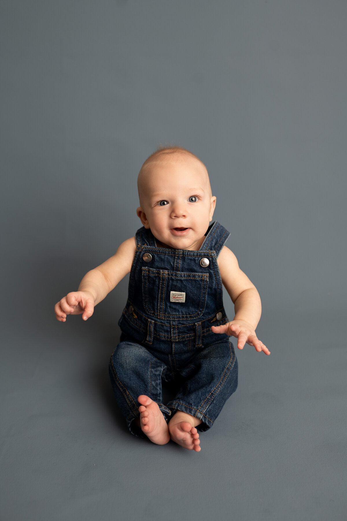 Maddox-6mo-3941