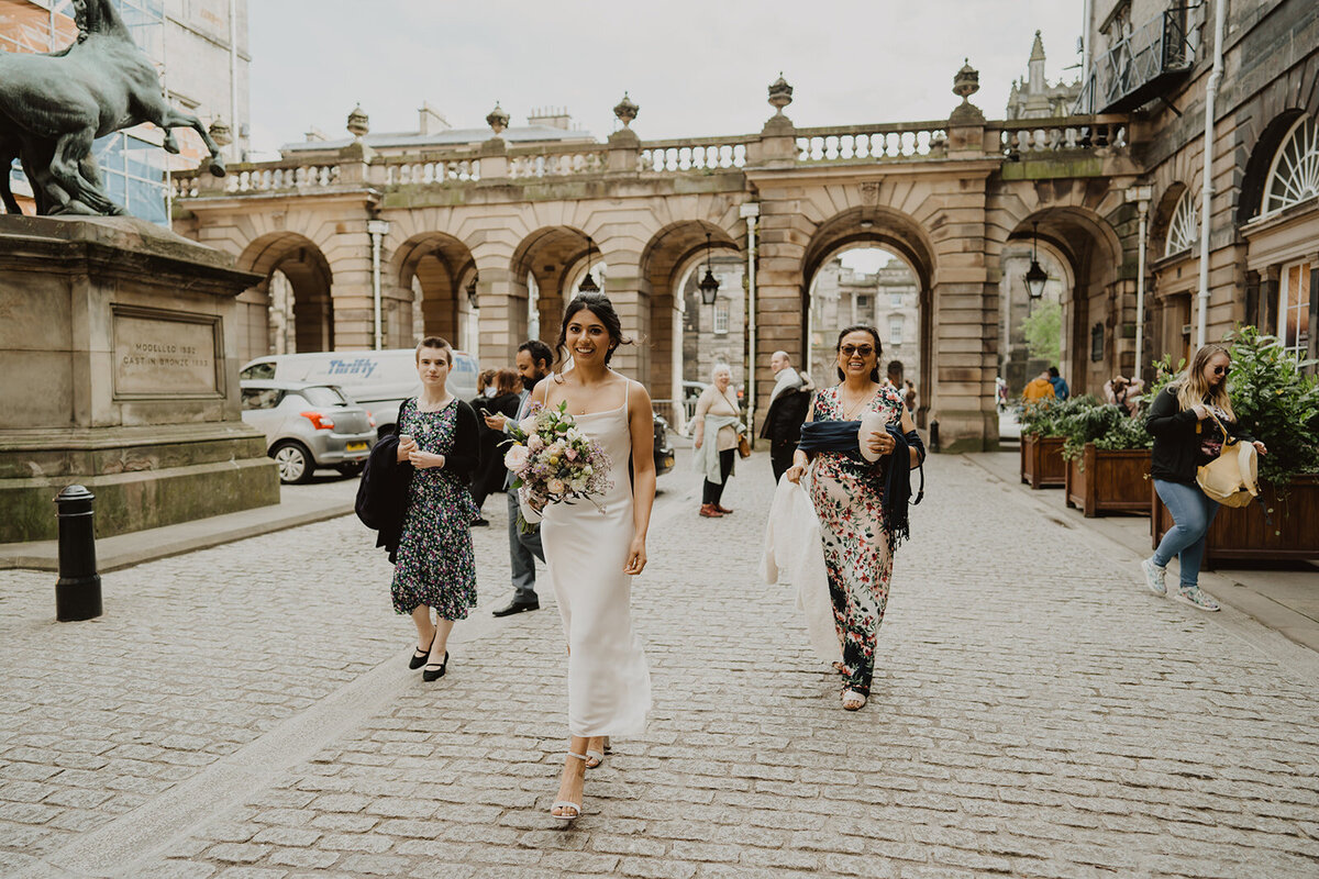 Edinburgh-Scotland-Wedding-Photographer-OneOfTheseDaysPhotography-A&D-4
