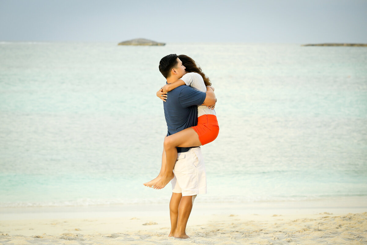 Bahamas Proposal04