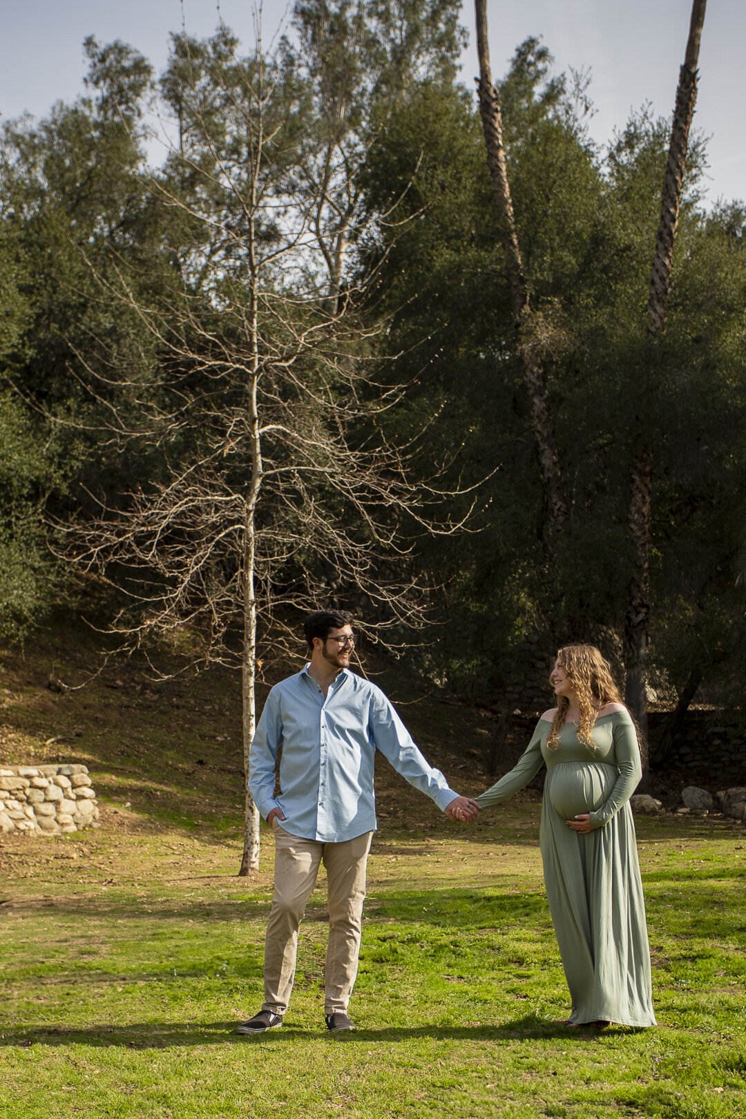 Alexa+Ryan_Maternity-130