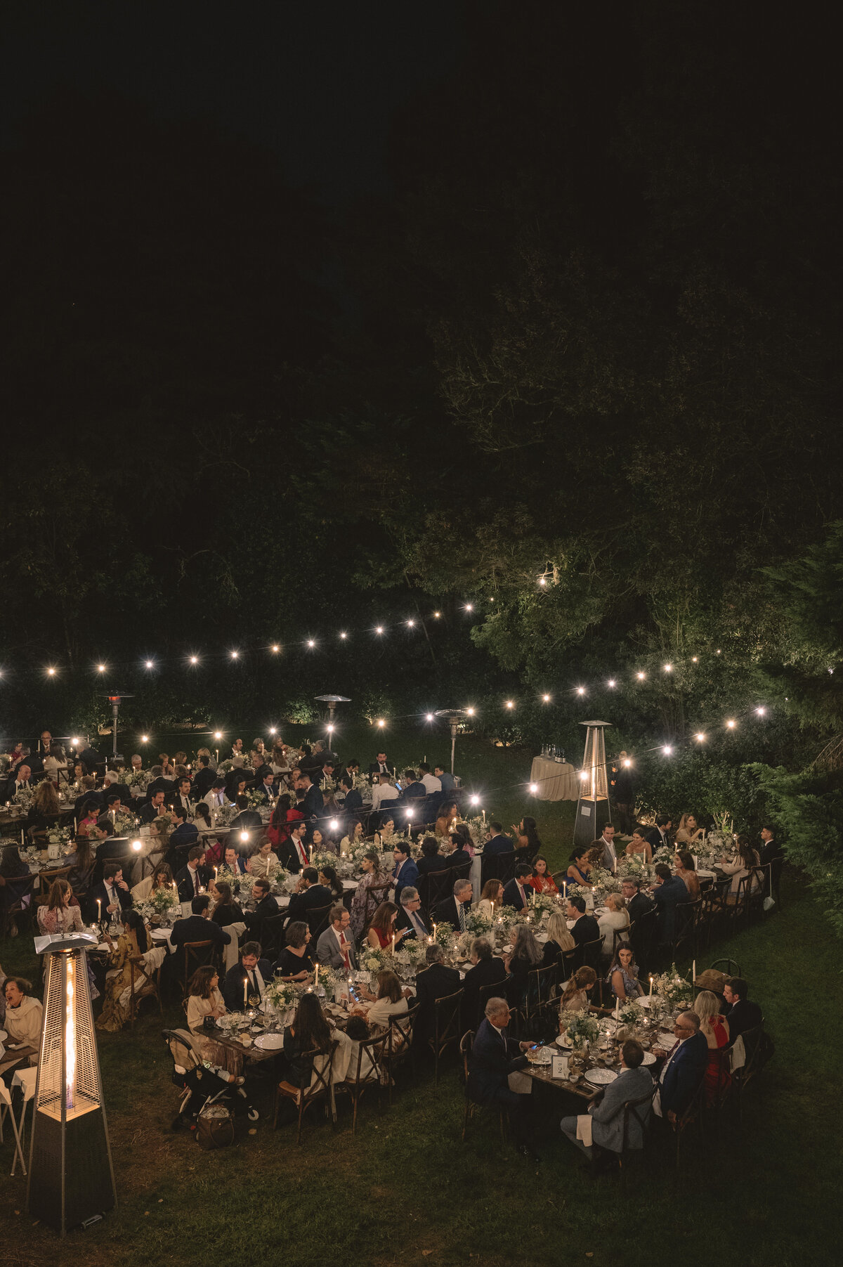 DAY-2-Wedding-MariaClara&Gustavo-AliceVicenteWeddings-903
