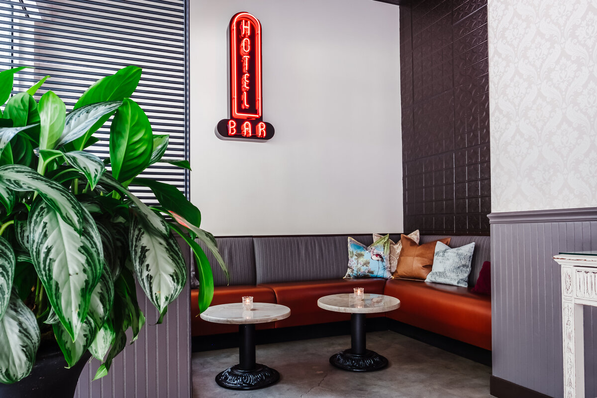 2018 Hotel Bar Interiors-15