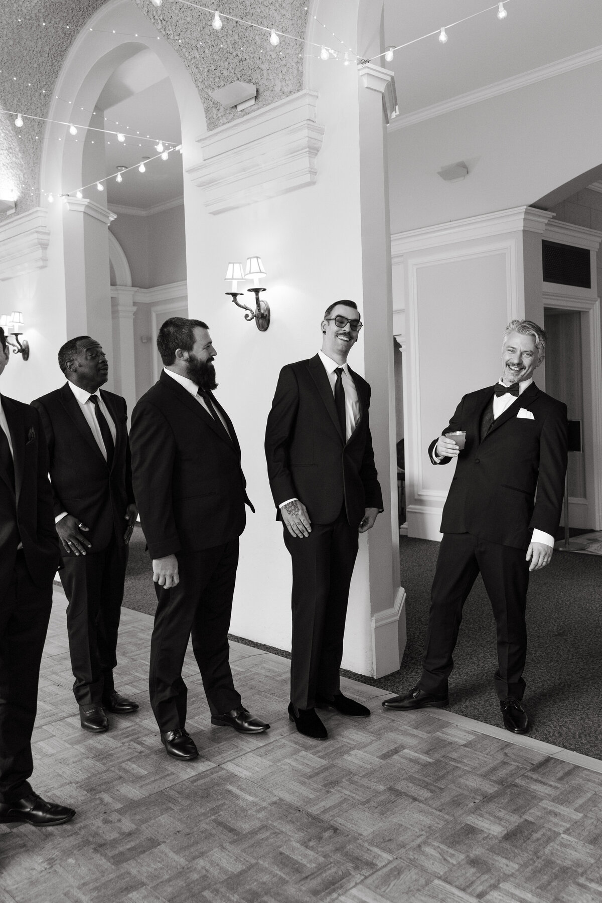 marisa+andrew-ceremony-124
