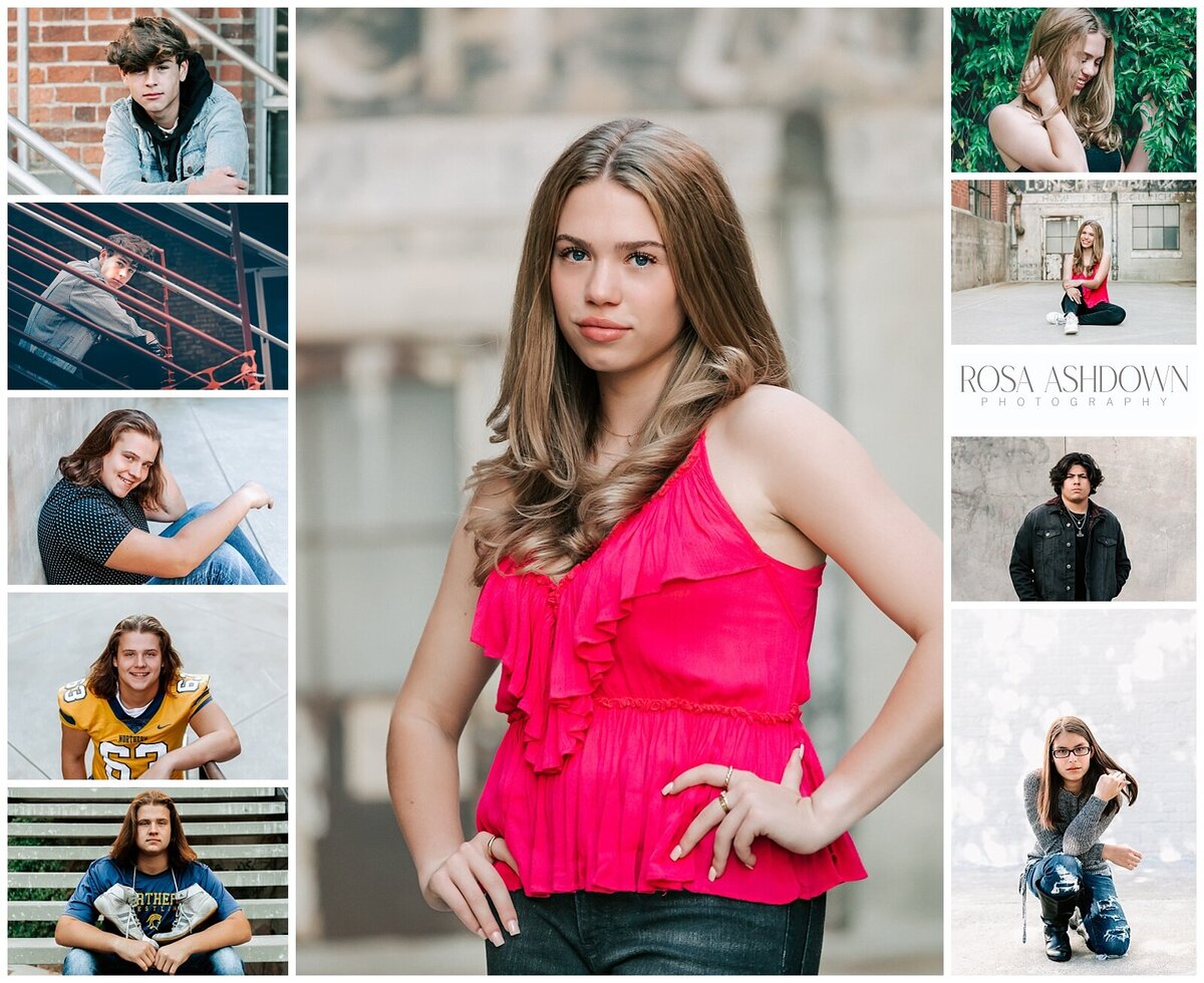 rosa-ashdown-photography-seniors