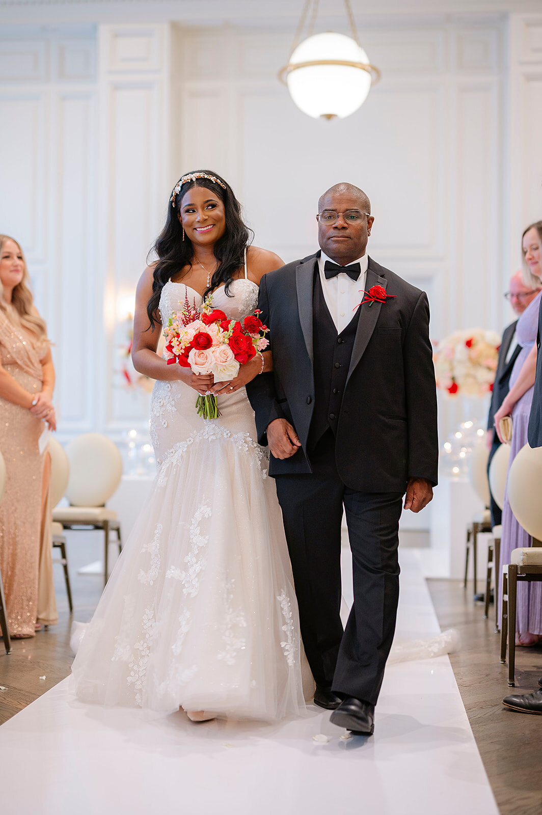 AlexChrisWedding-pharrisphotos.com_364