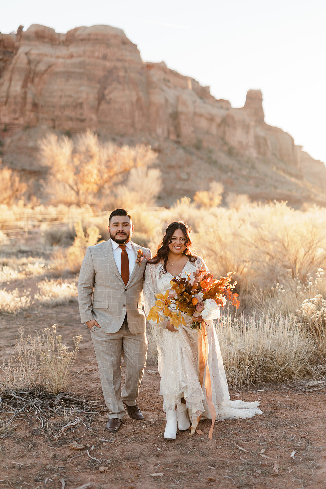 moab-the-red-earth-venue-131