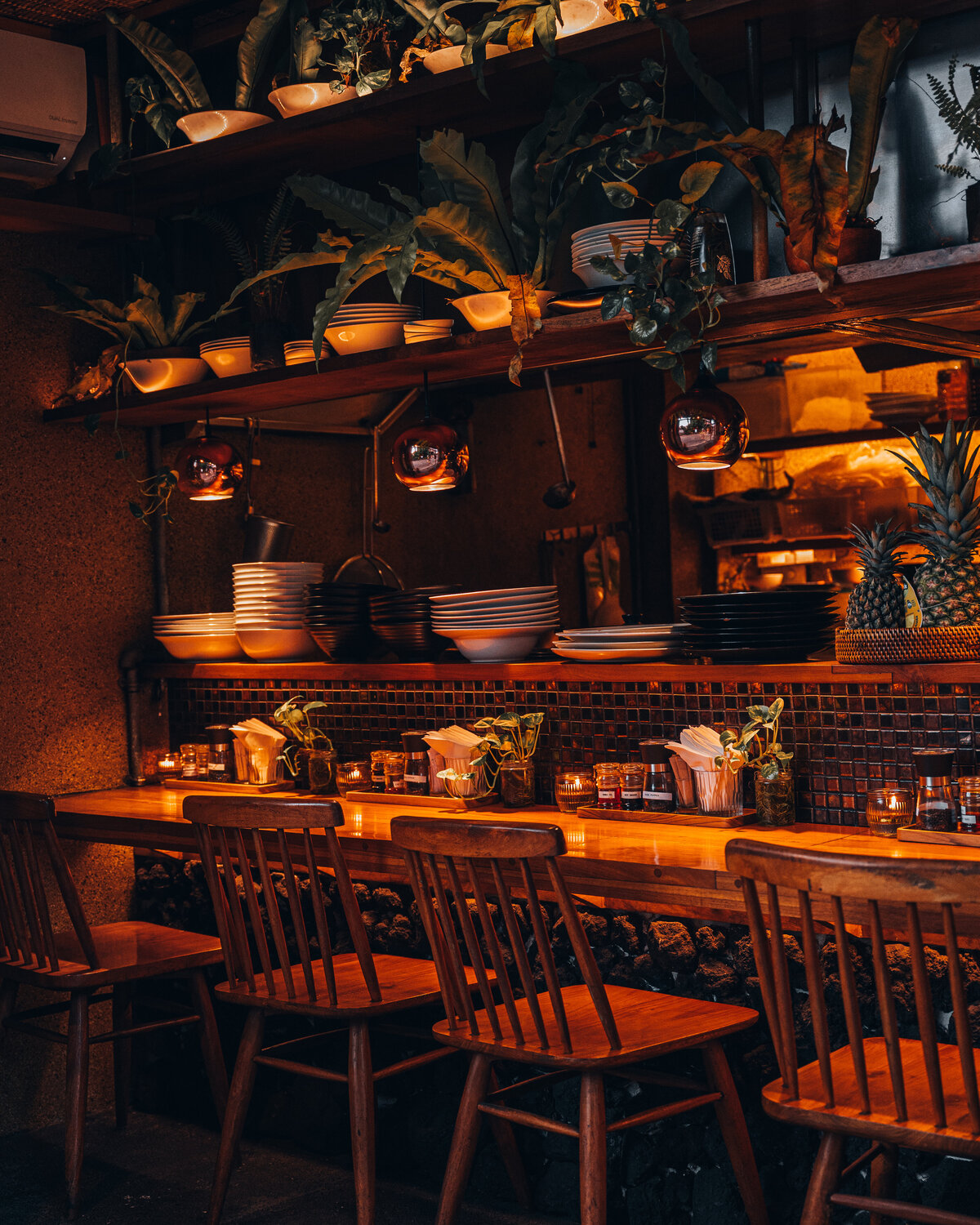 Bali restaurants photos-1