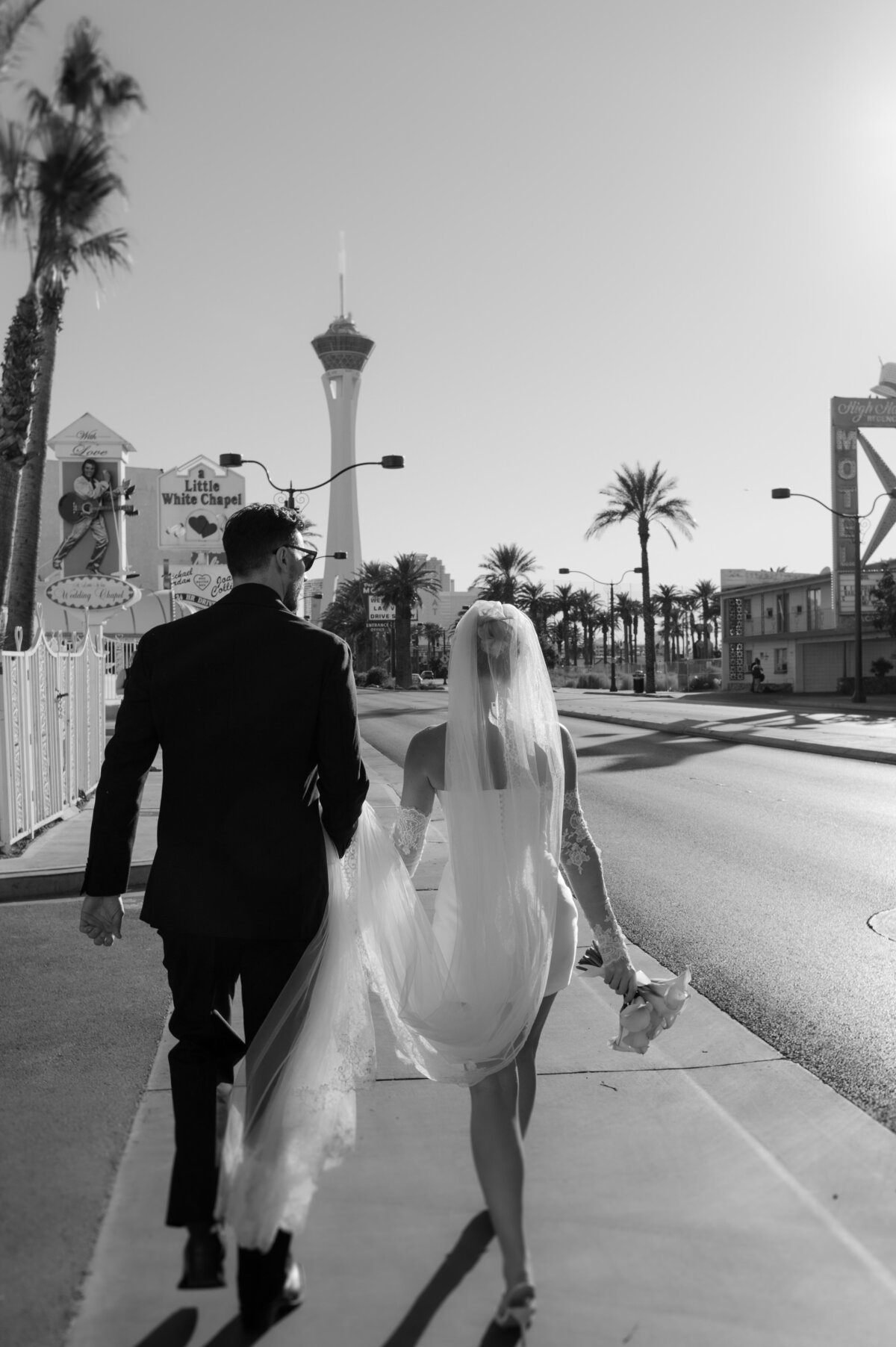 alecca-houston-texas-photographer8194