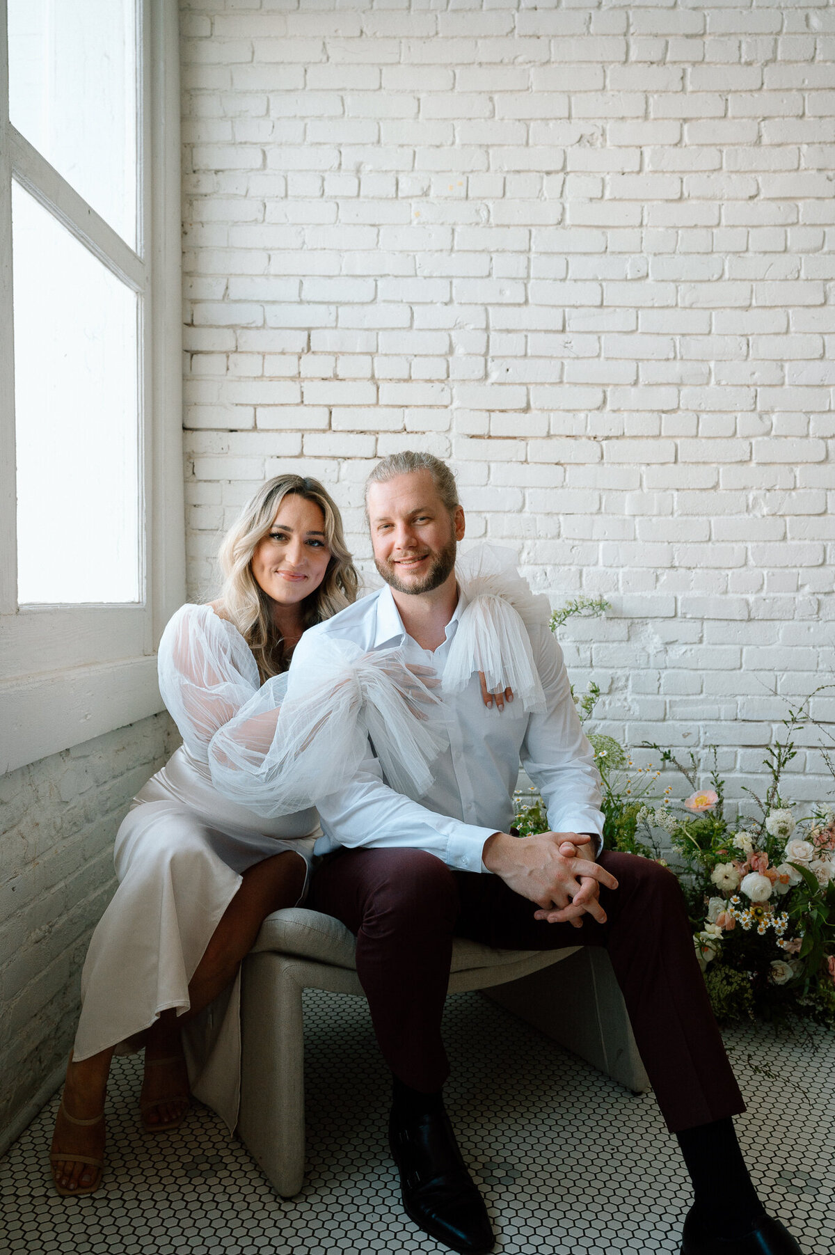 Rachaelzachengagement-11