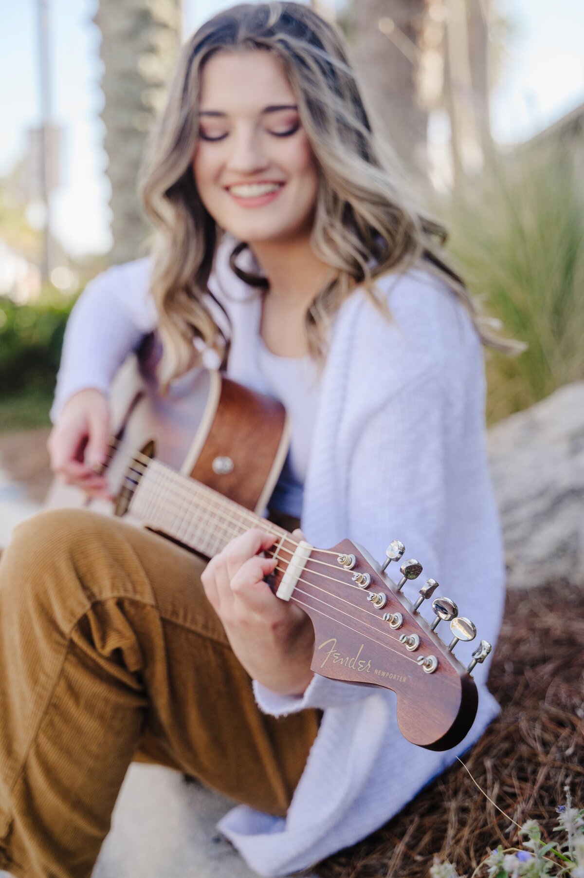 jacksonville-st augustine-senior-pictures- senior-photos-_0460